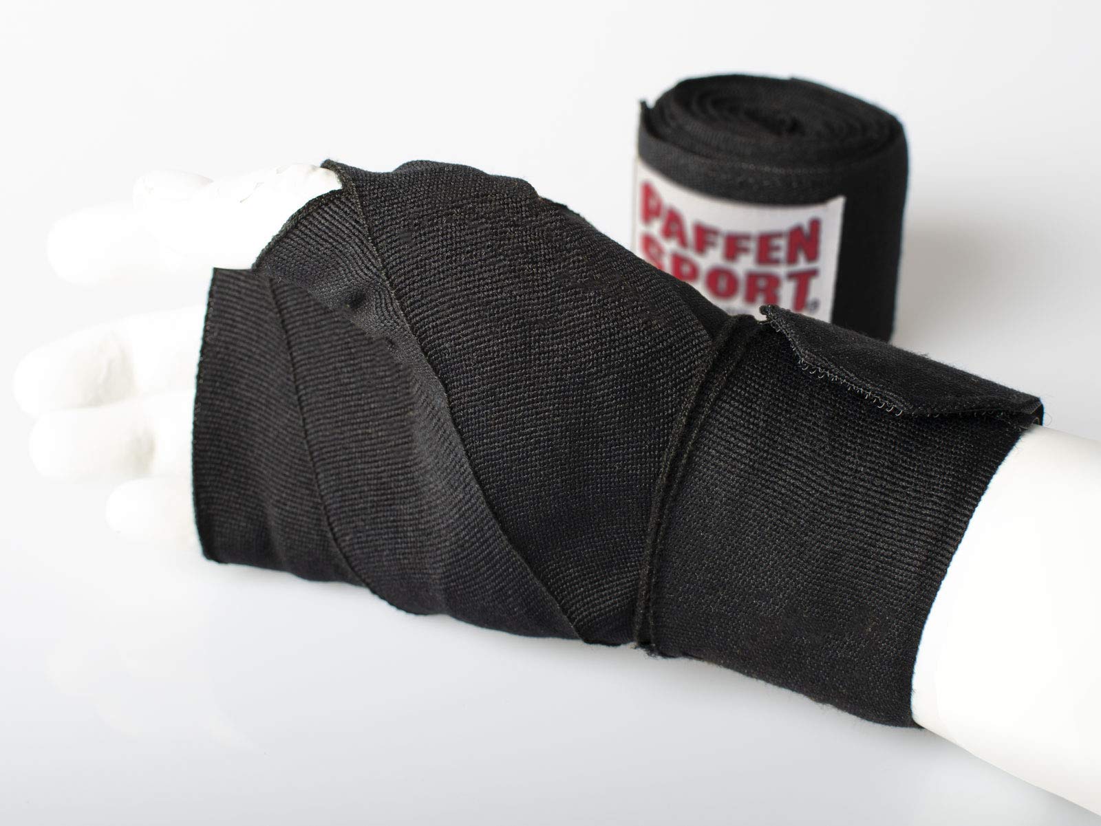 paffen-sport-allround-boxbandagen-aiba-dbv-norm-wettkampf image 4