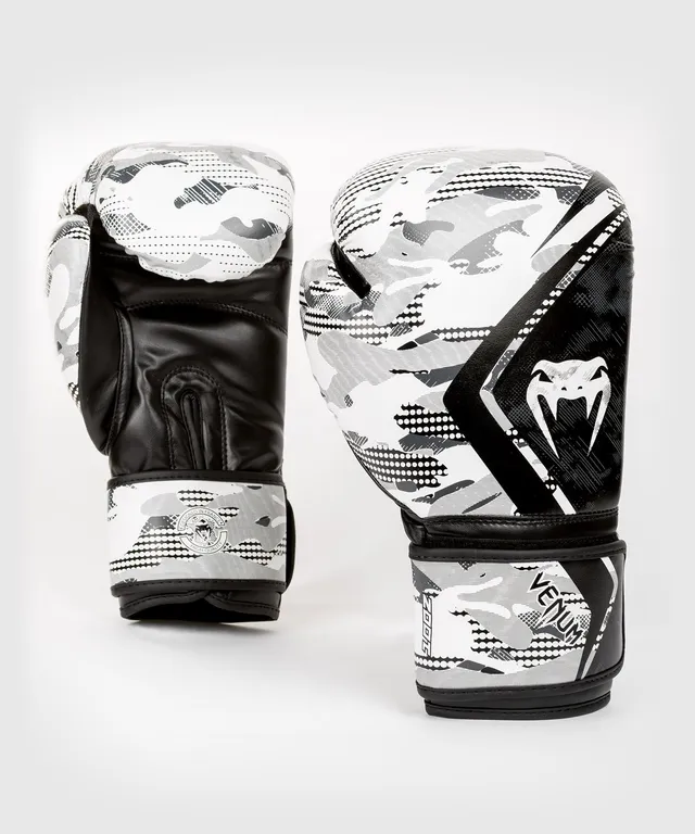 venum-contender-2-0-defender-boxhandschuhe-camo-urbane image 1