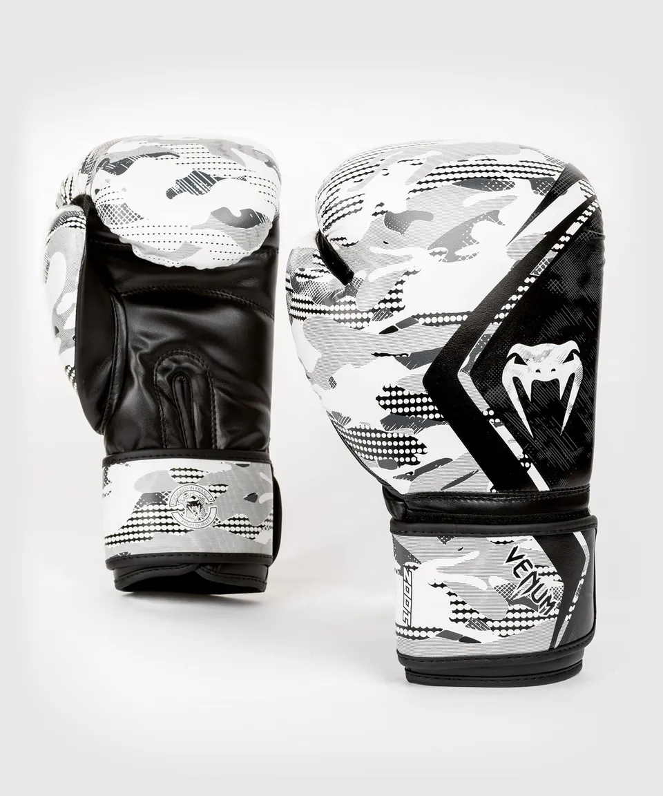 venum-contender-2-0-defender-boxhandschuhe-camo-urbane image 1