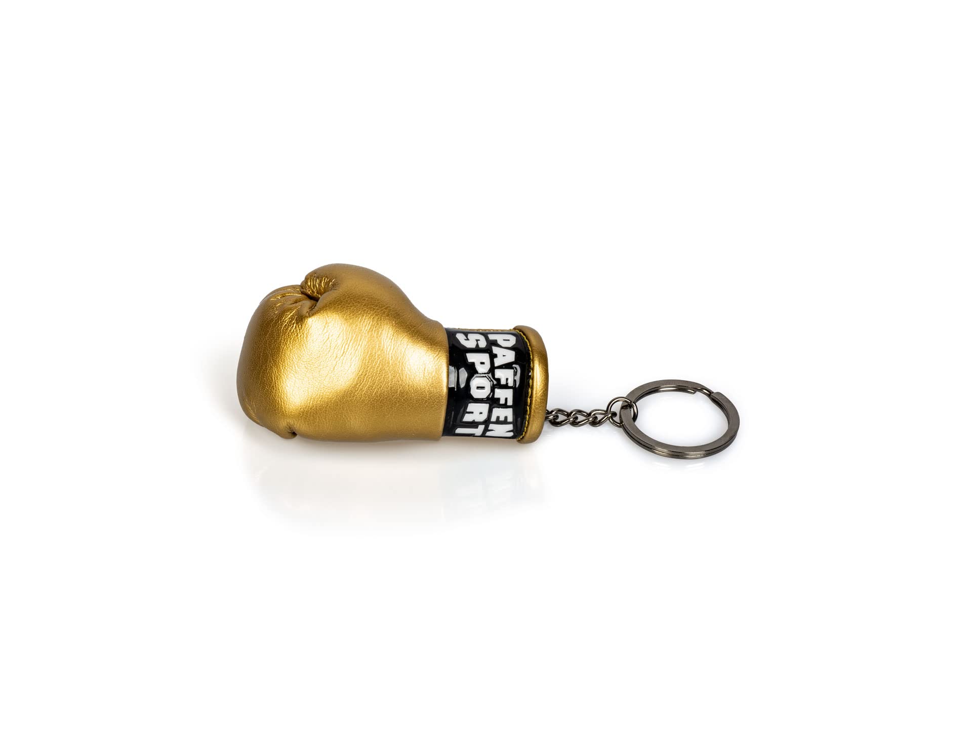 paffen-sport-key-mini-boxhandschuh-schl-sselanh-nger-aus-kunstleder image 2