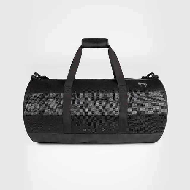 venum-connect-xl-sporttasche-schwarz image 1