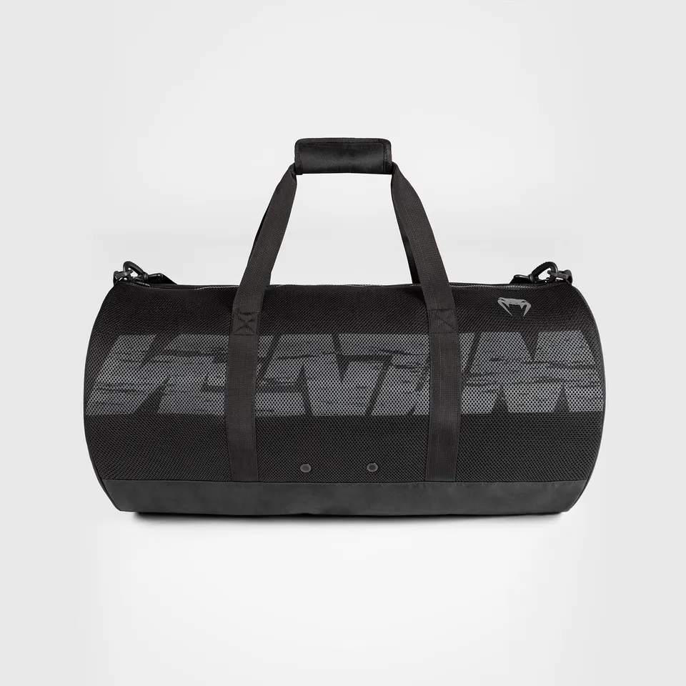 venum-connect-xl-sporttasche-schwarz image 1