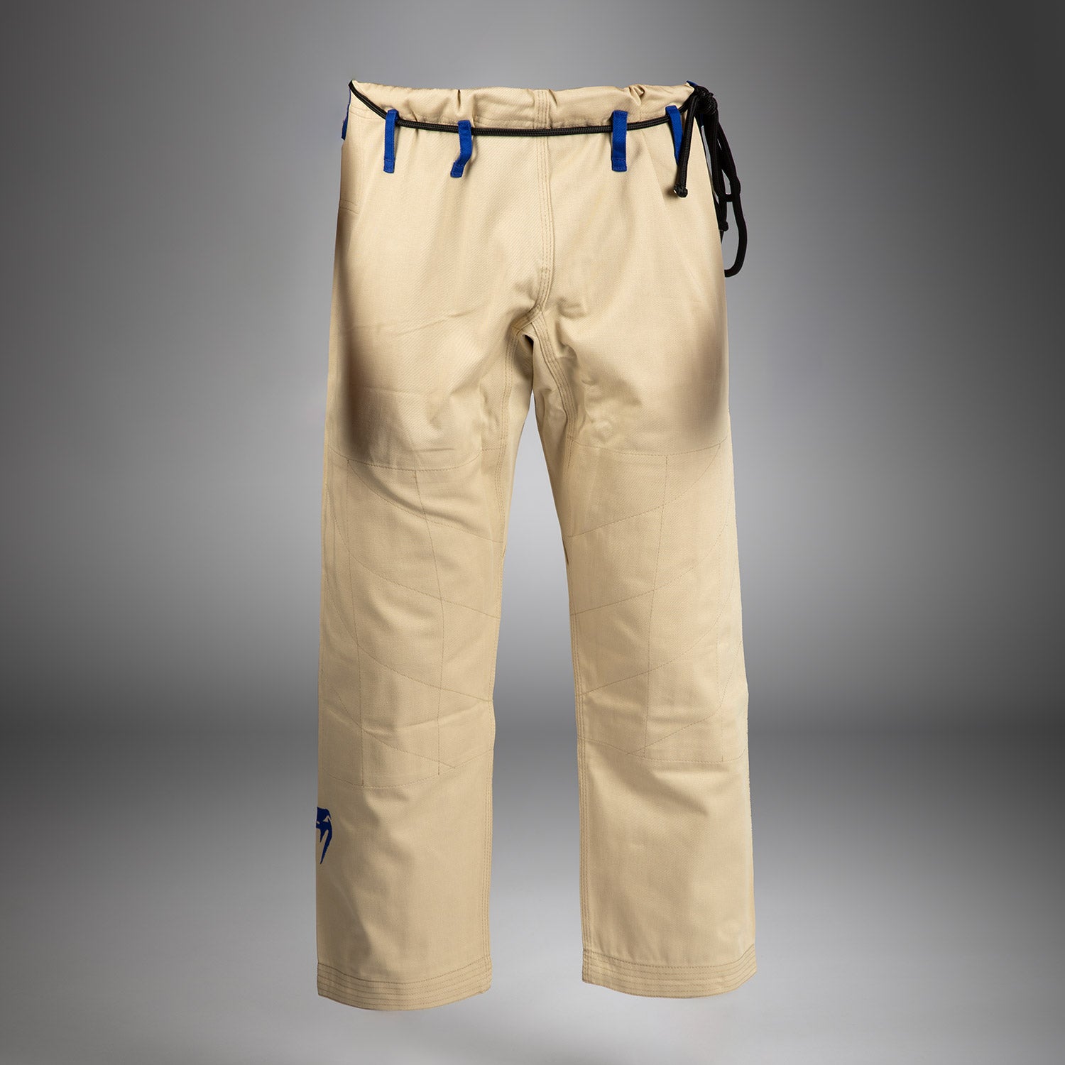 venum-contender-3-0-brazilian-jiu-jitsu-gi-dune-beige image 4