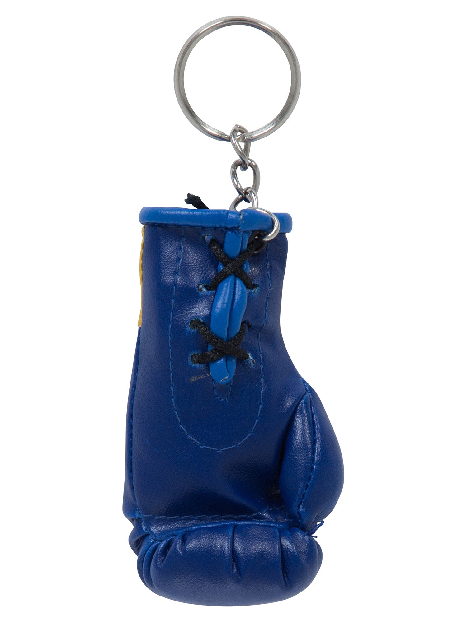 benlee-mini-boxhandschuh-schl-sselanh-nger-box-accessoire image 5