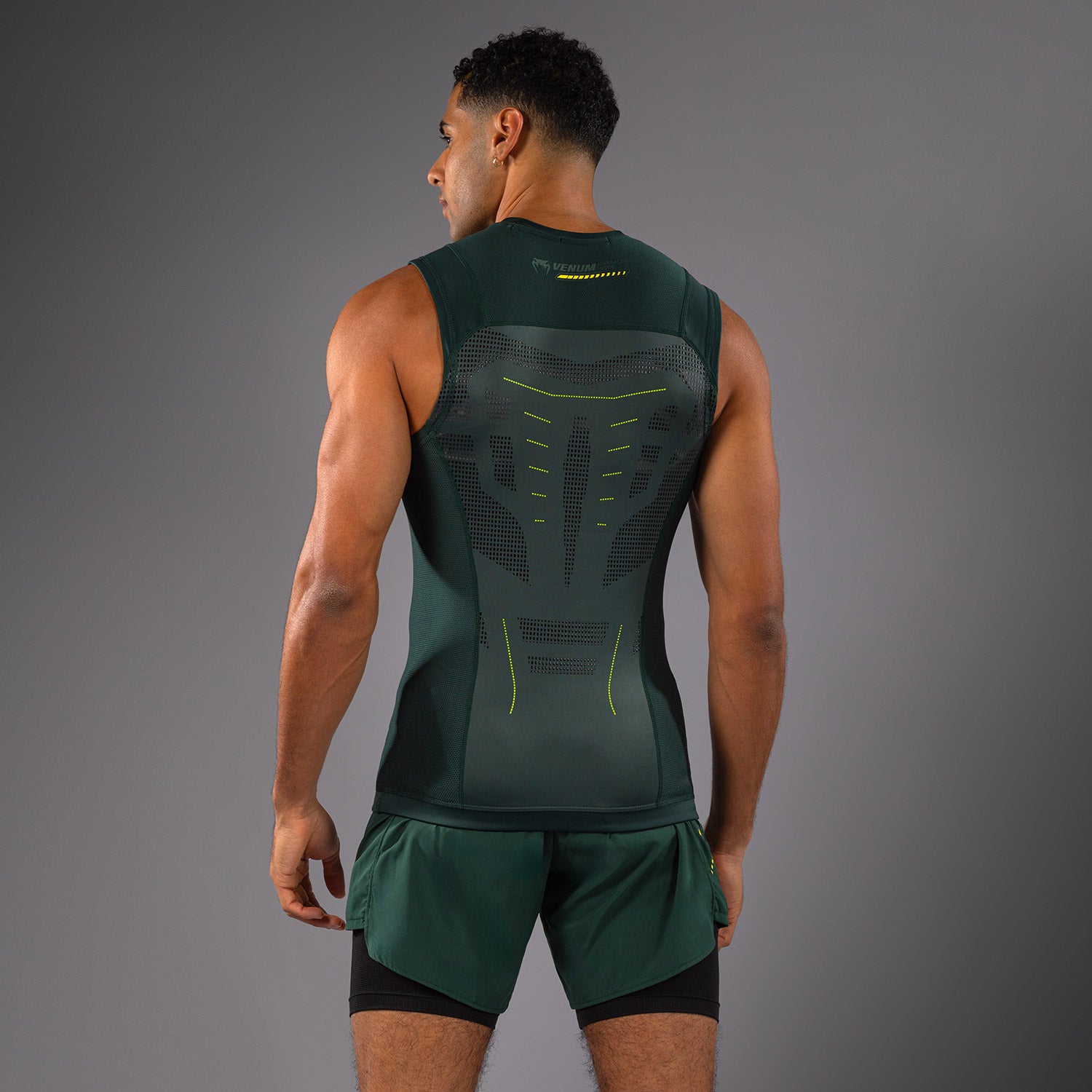 venum-technical-3-0-rmelloses-rashguard-waldgr-n image 4
