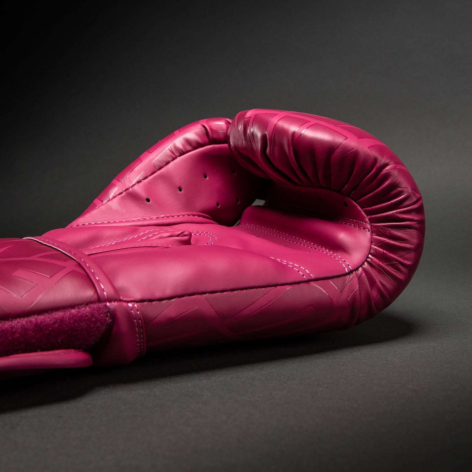 venum-contender-1-5-xt-3d-boxhandschuhe-altrosa image 4