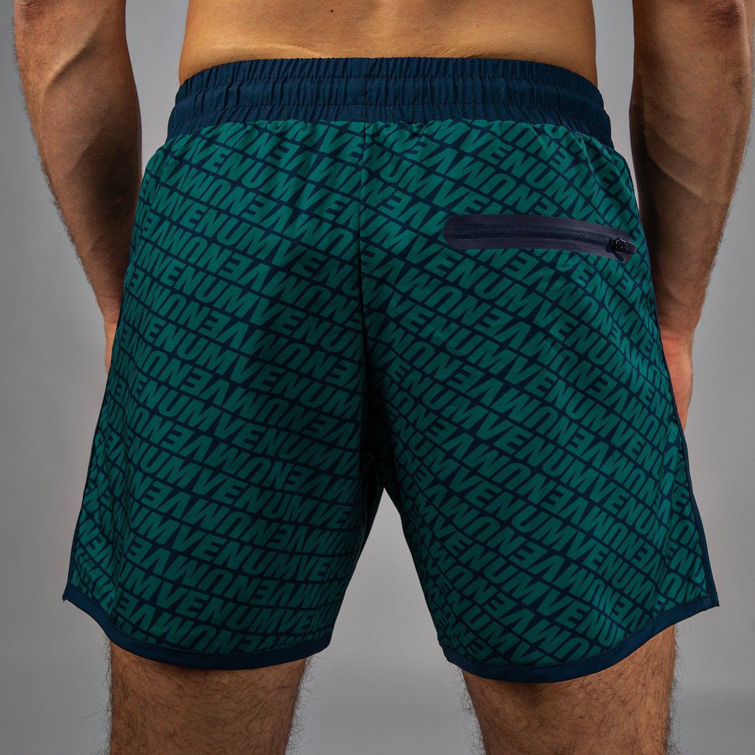 venum-echo-boardshorts-tiefsee-blau-smaragdgr-n-herren image 6