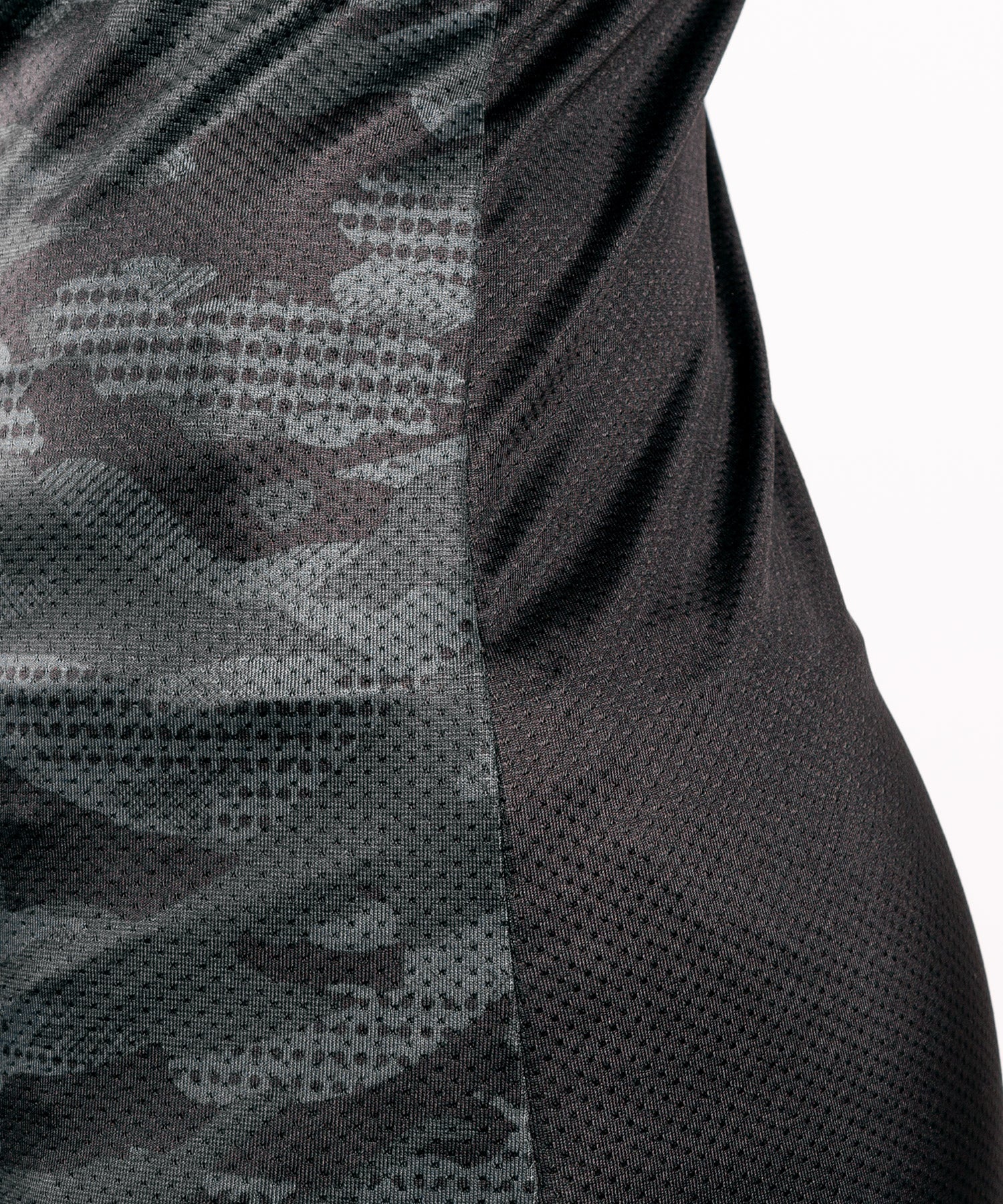 venum-defender-2-0-tanktop-damen-schwarz-schwarz image 7