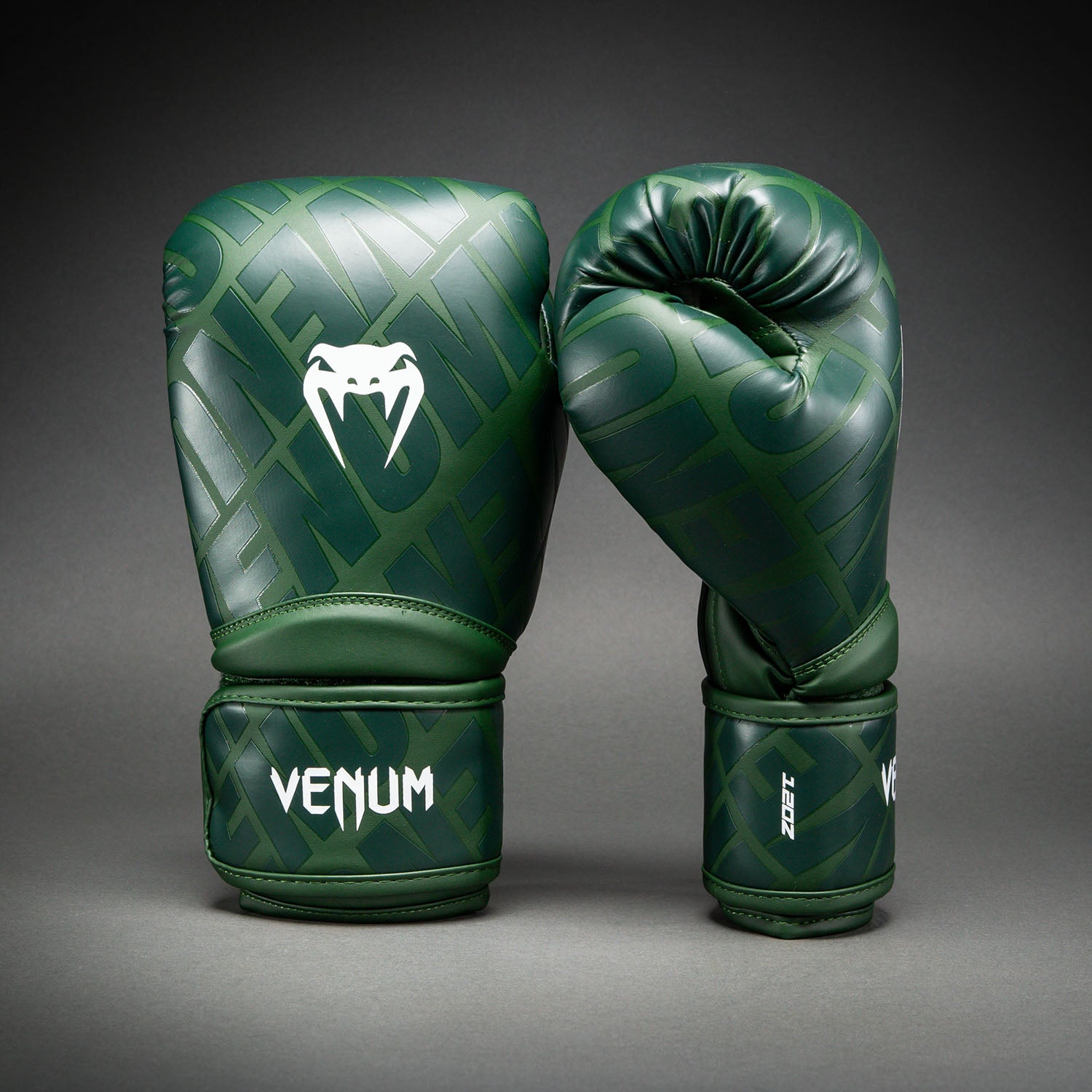 venum-contender-1-5-xt-3d-boxhandschuhe-waldgr-n image 2