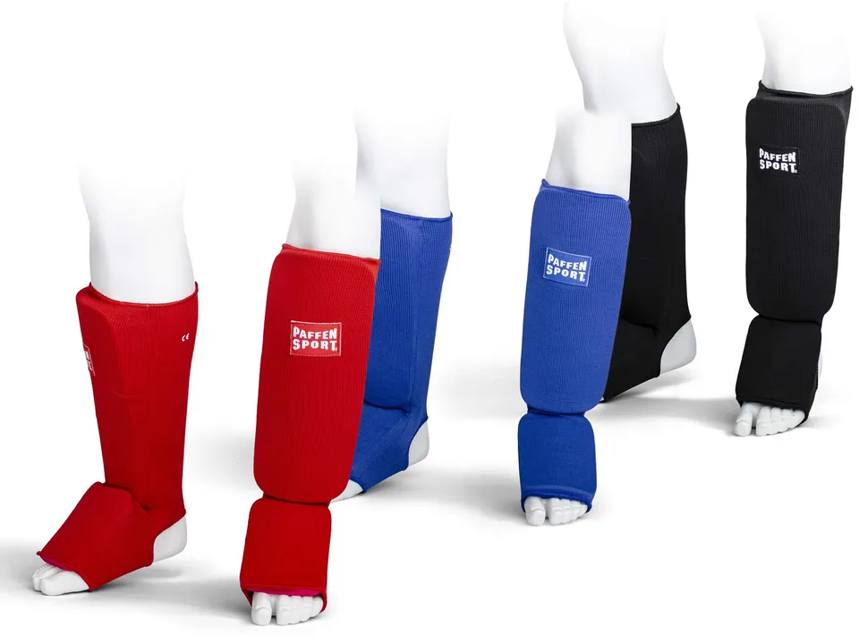 paffen-sport-allround-schienbein-und-spannschutz image 1