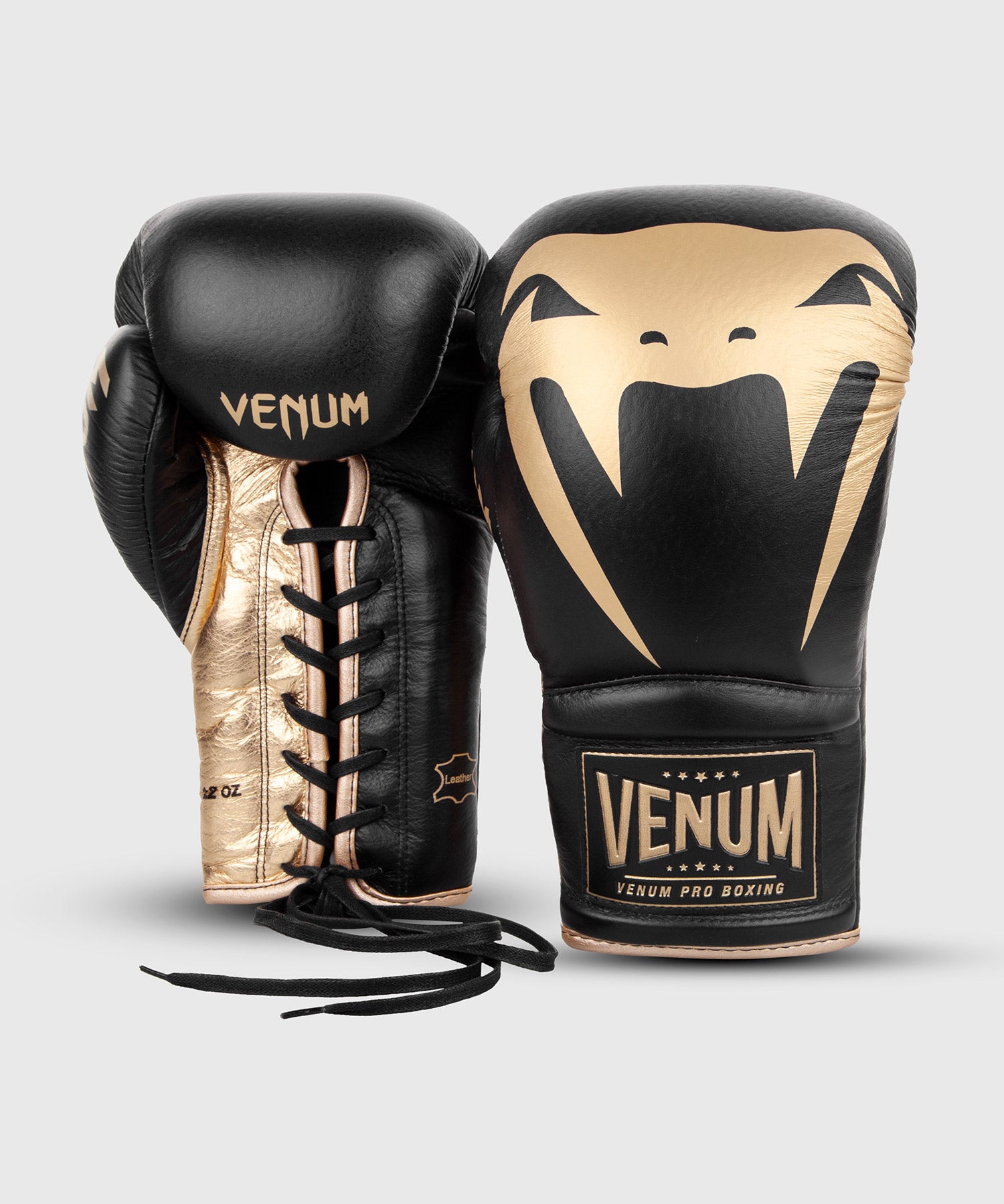 venum-giant-2-0-professionelle-boxhandschuhe-mit-schn-rung-schwarz-gold-2 image 3