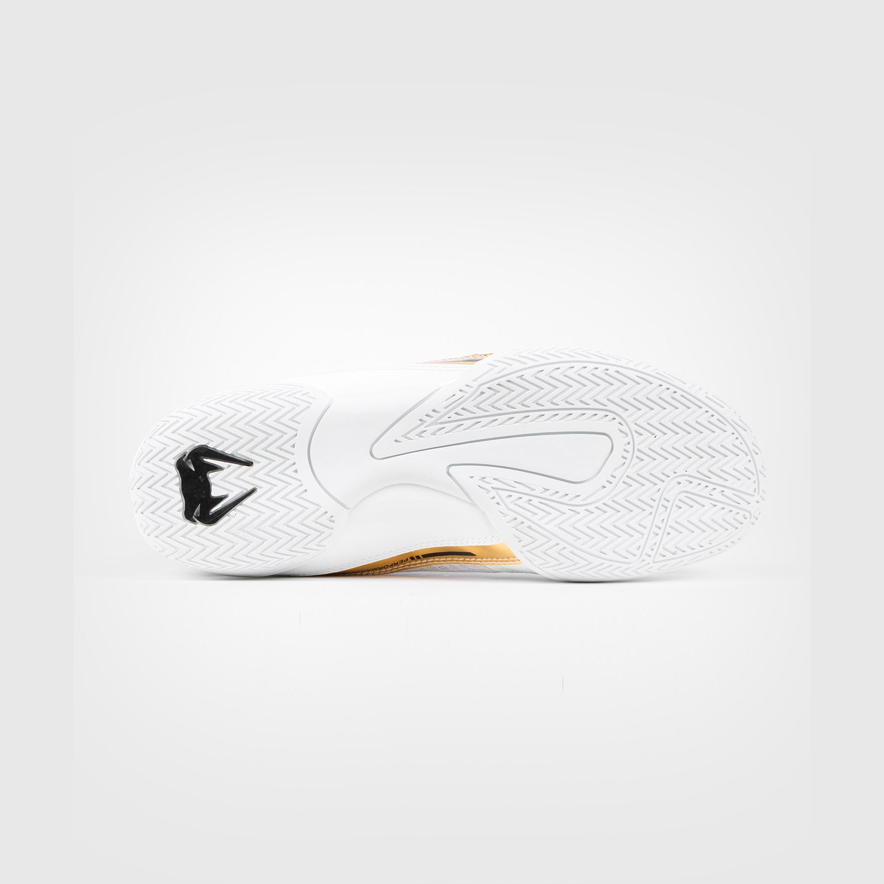 venum-elite-boxing-schuhe-wei-schwarz-gold image 7