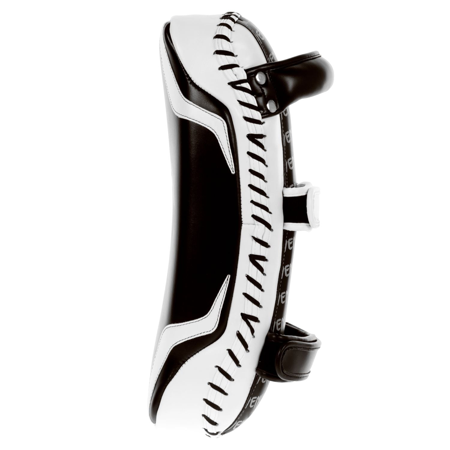 venum-absolute-kick-pads-aus-premium-syntec-leder-paar image 2