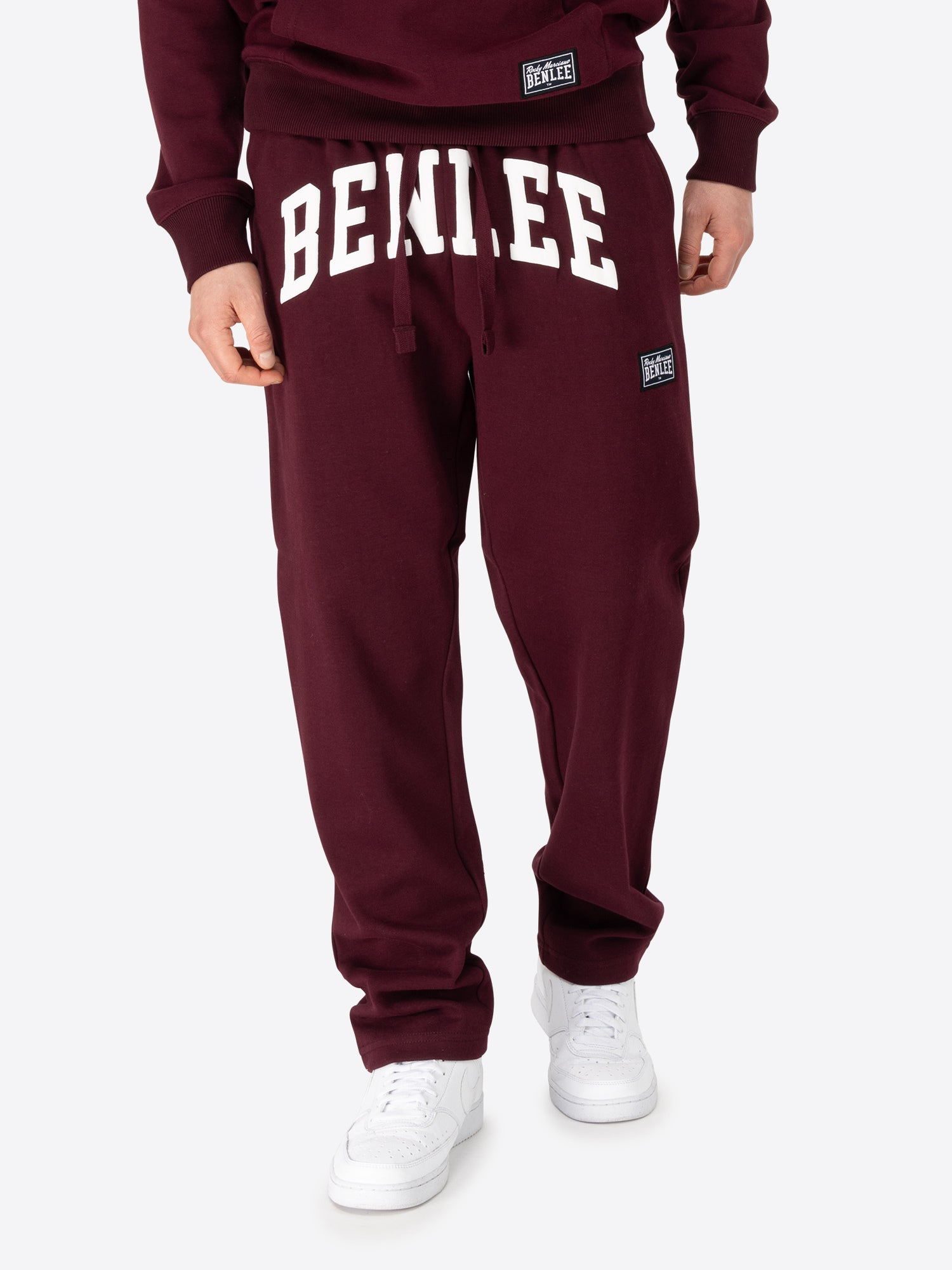 benlee-atkins-jogger-herren-hose image 1