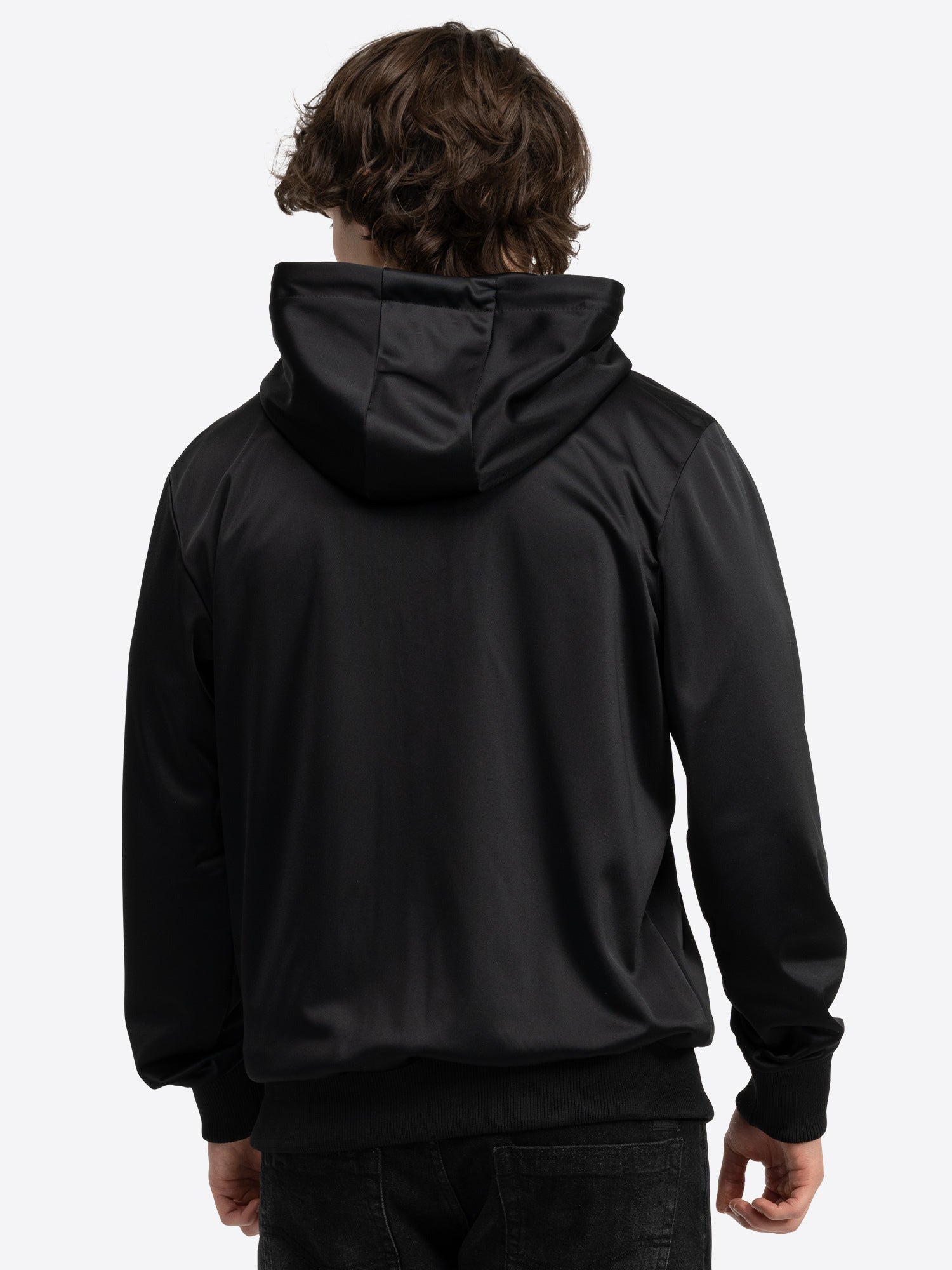 benlee-doyle-trainingsjacke-herren-mit-kapuze-full-zip-mit-k-ngurutaschen image 4