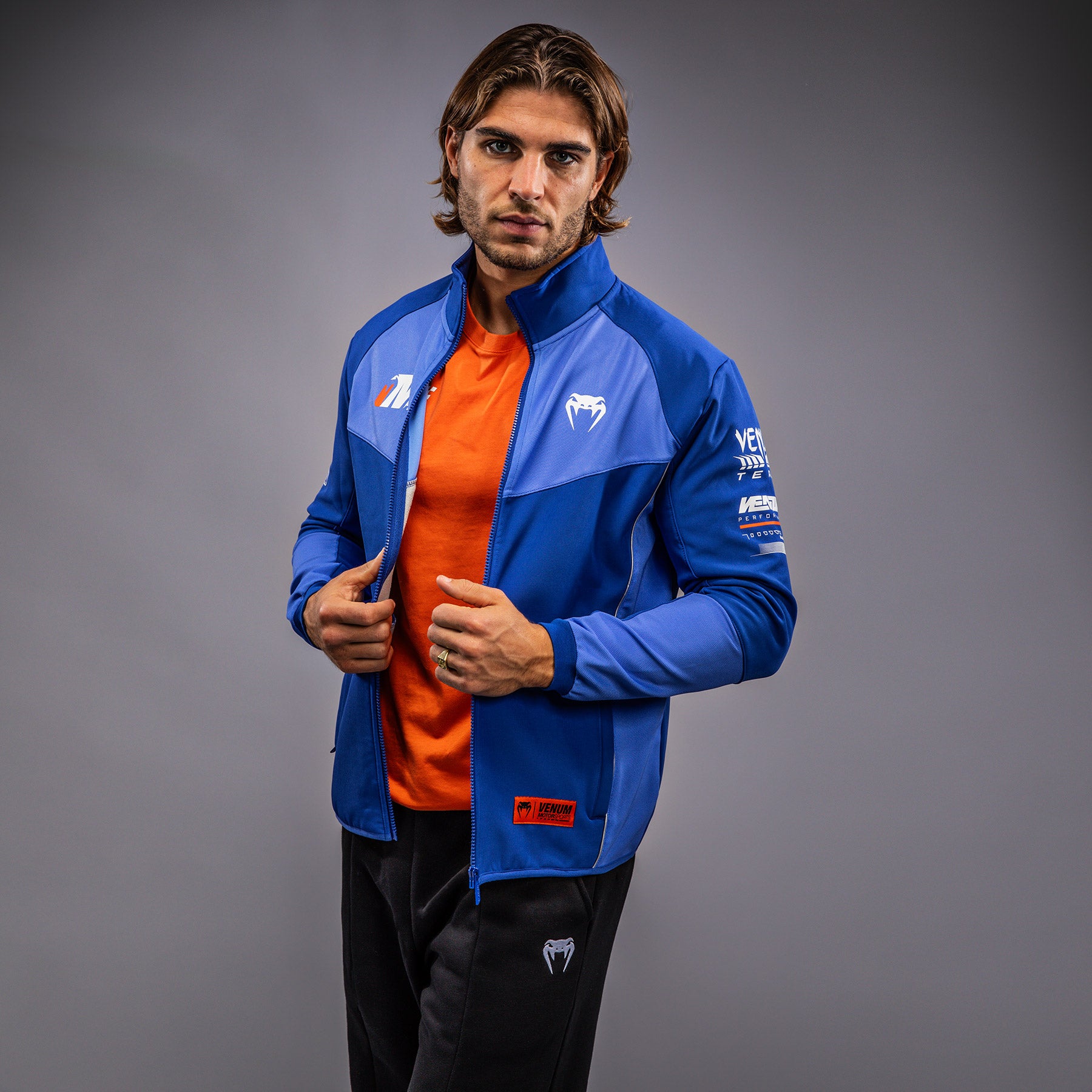 venum-motorsport-softshell-jacke-k-nigsblau-herren-lifestyle-jacke image 4
