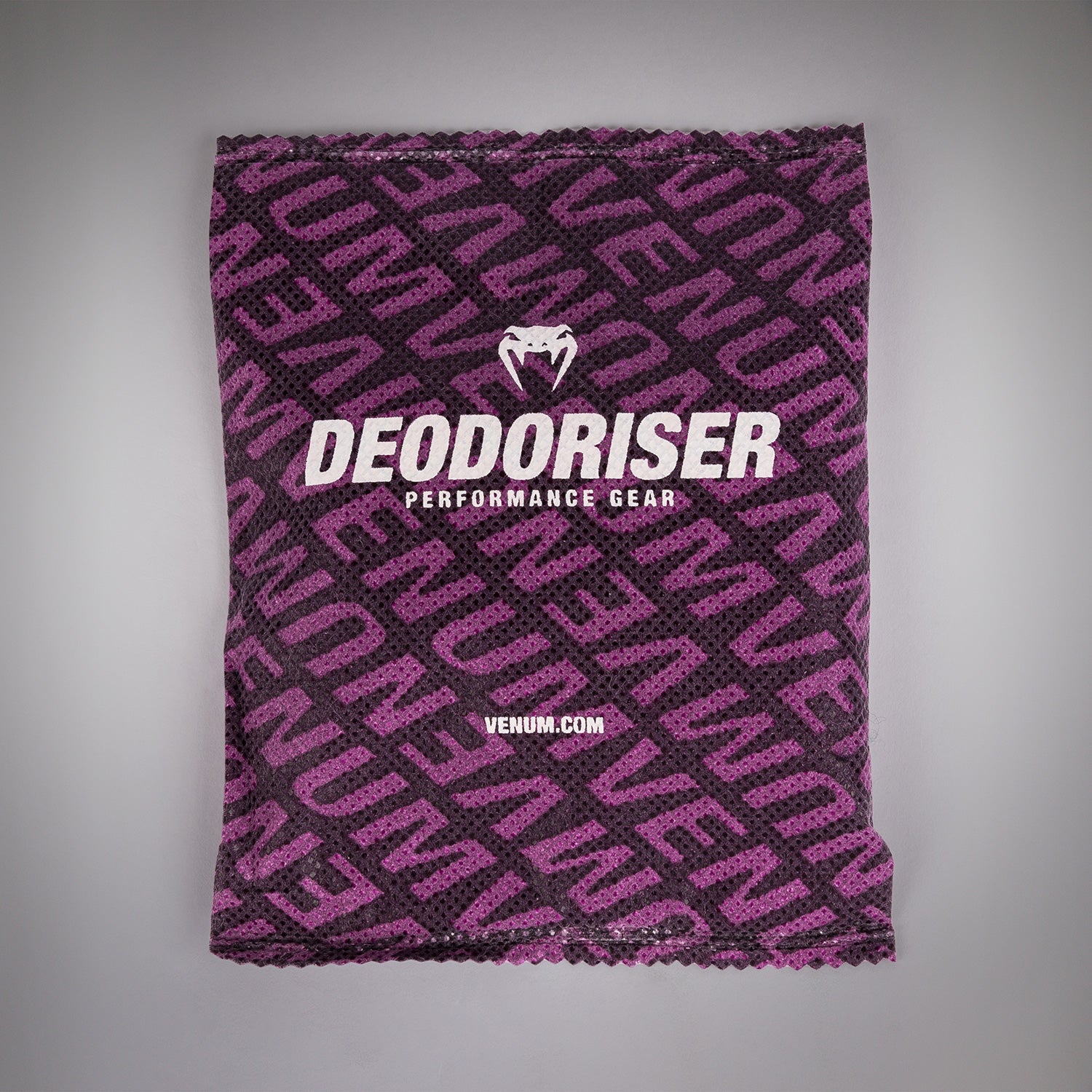 venum-kontact-handschuh-deodorierer-lavendel image 4