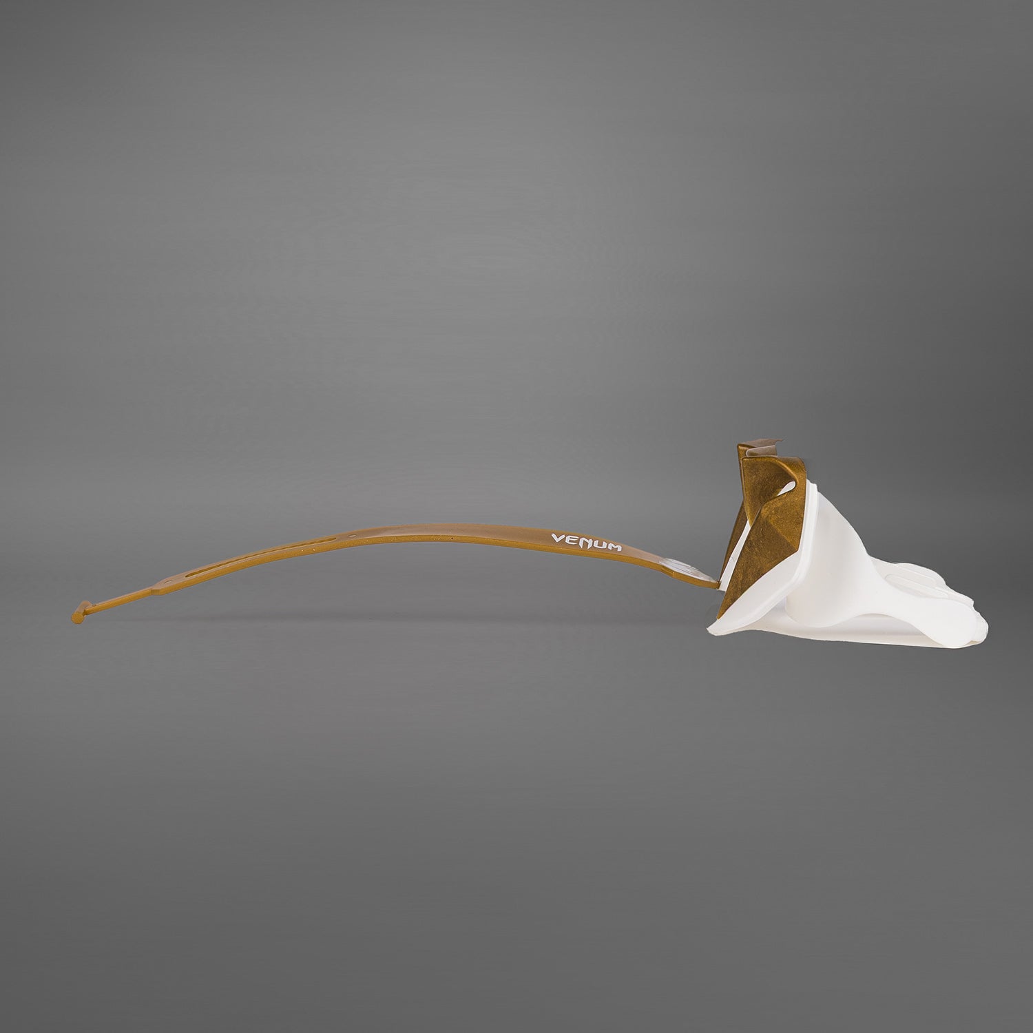 venum-elite-lipguard-og-edition-zahnschutz-wei-gold image 7