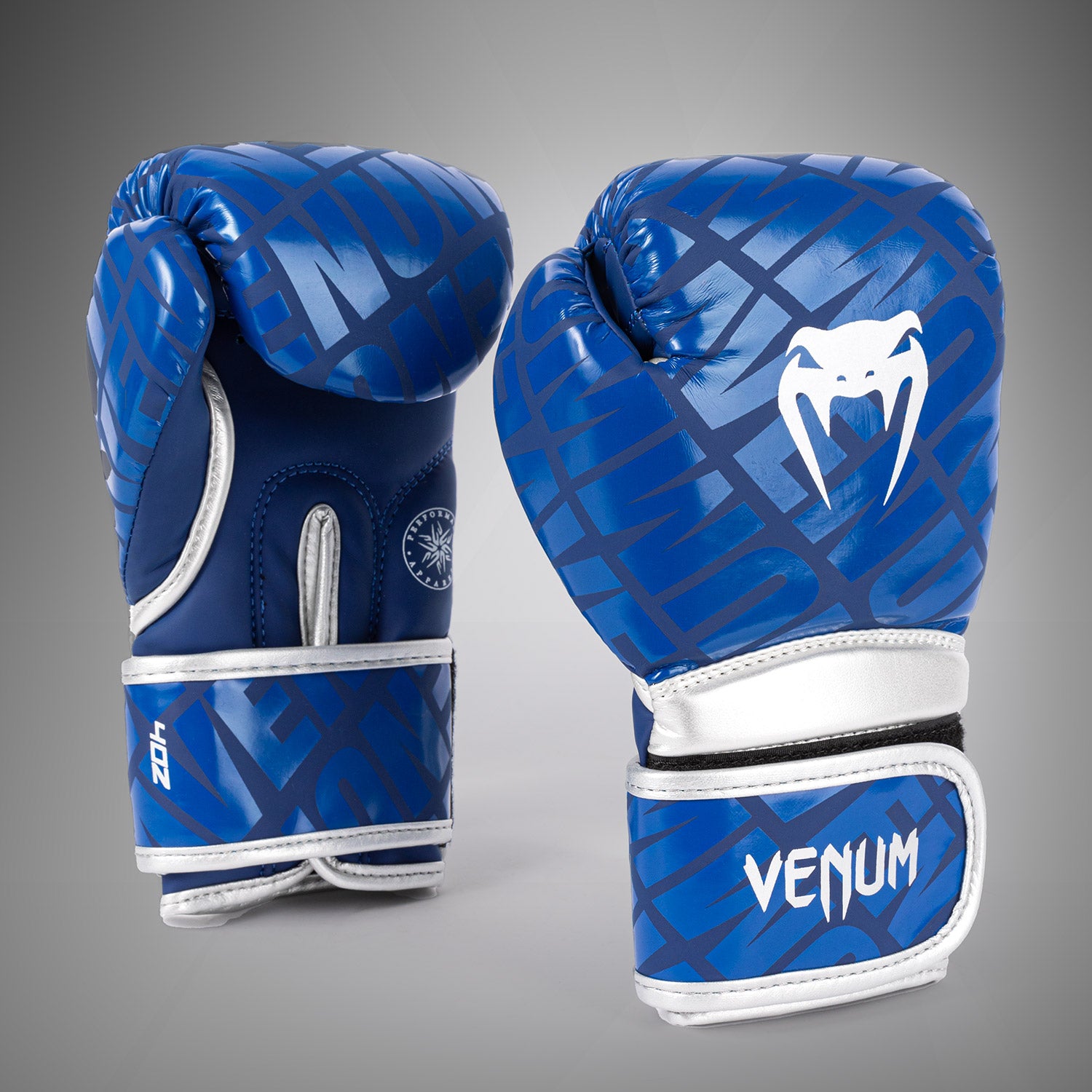 venum-contender-1-5-xt-kinder-boxhandschuhe-royal-blau image 1