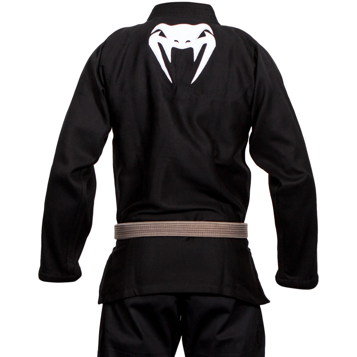 venum-contender-2-0-bjj-gi-kampfanzug image 2