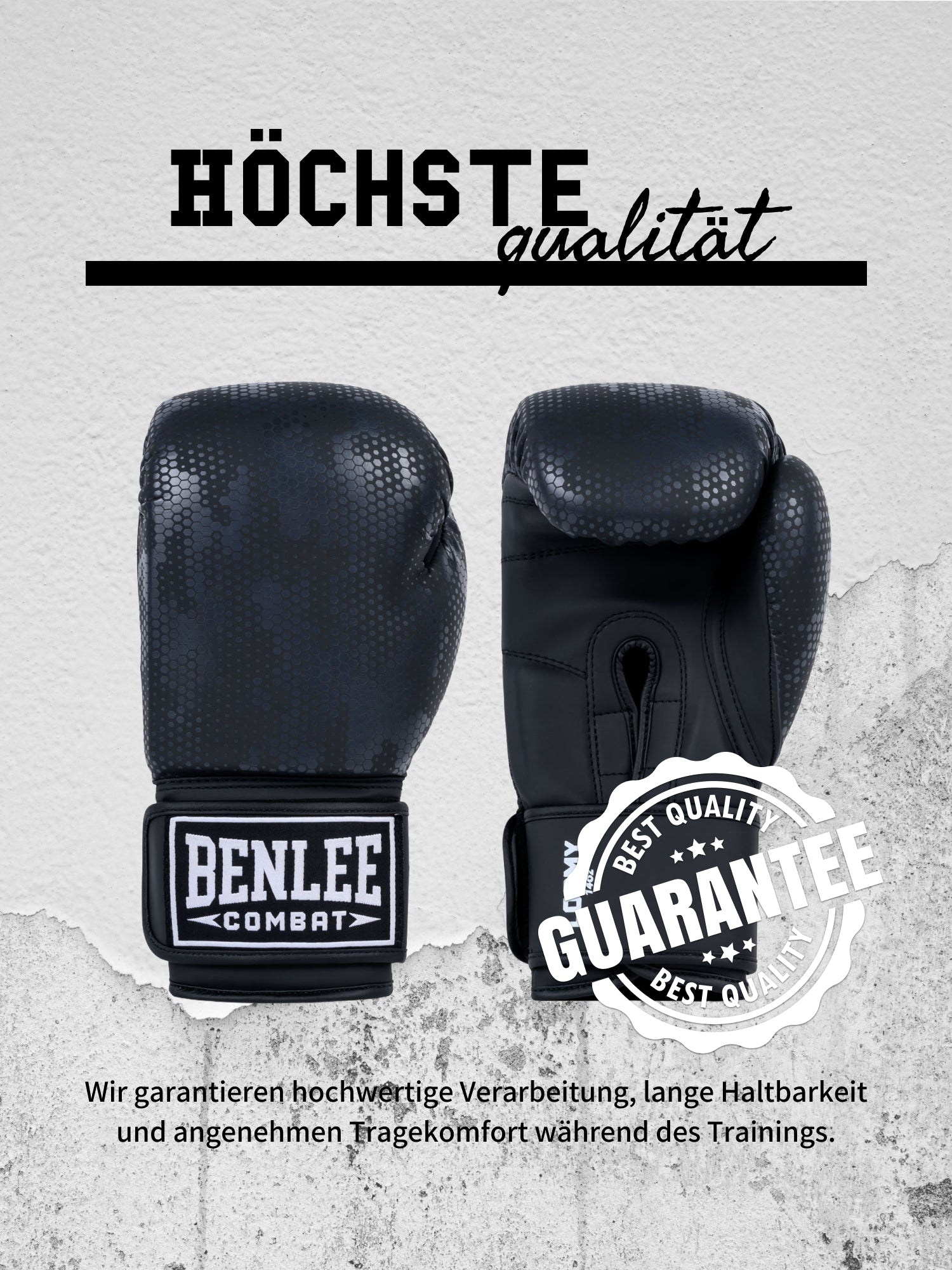 benlee-loomy-boxhandschuhe-aus-kunstleder-mit-klettverschluss image 8