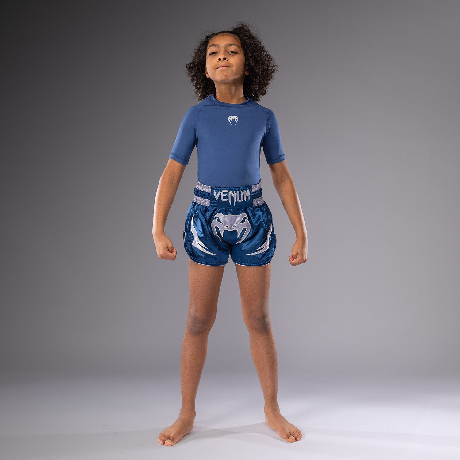 venum-inferno-kinder-thai-shorts-k-nigsblau image 6