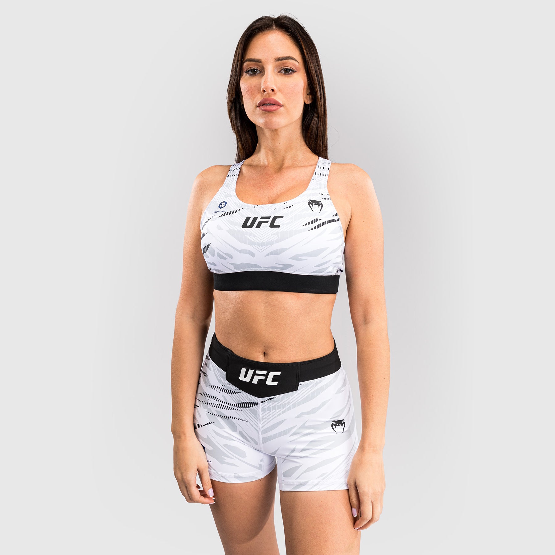 venum-ufc-fusion-by-venum-authentic-fight-night-damen-sport-bh-wei image 7