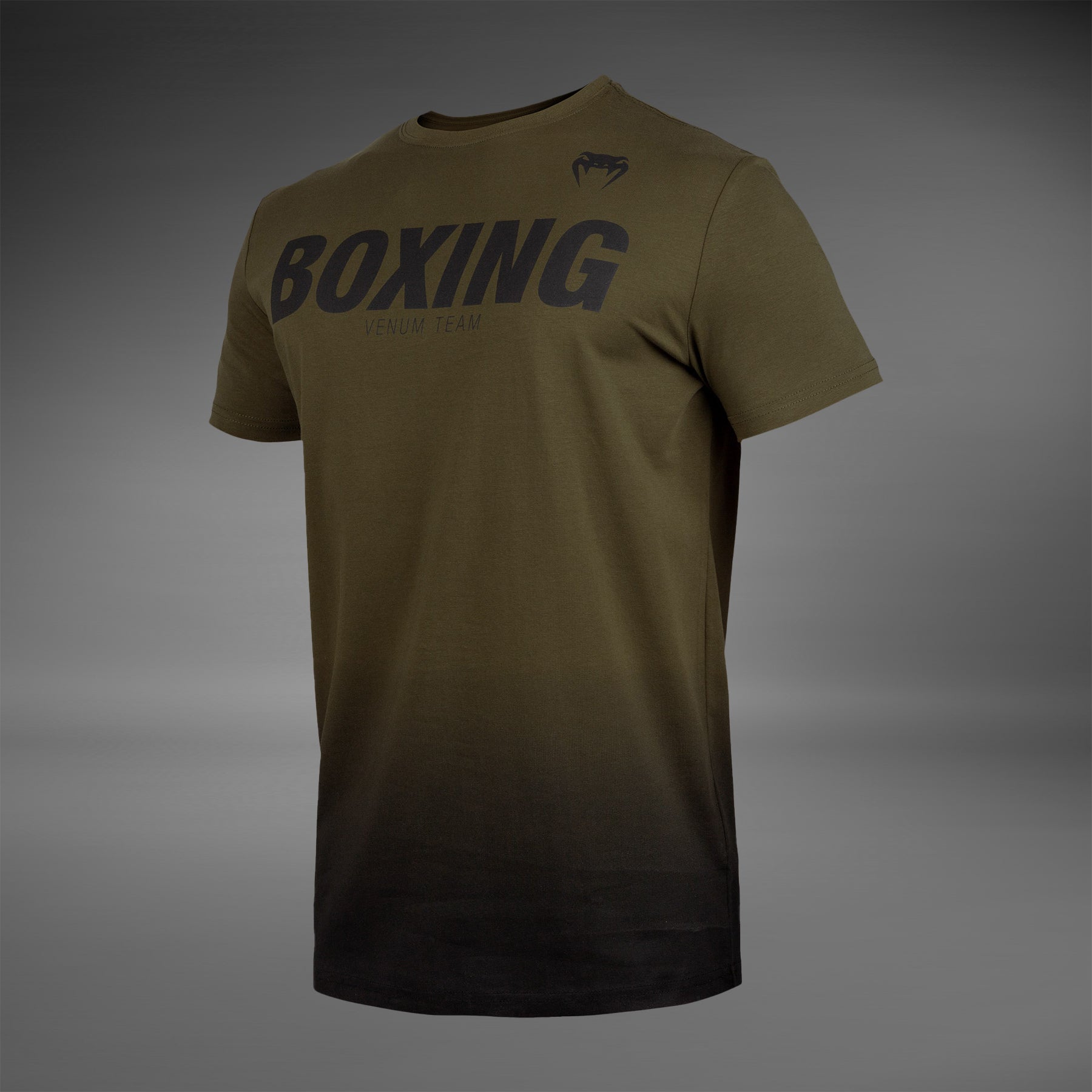 venum-boxing-vt-t-shirt-gr-n image 2
