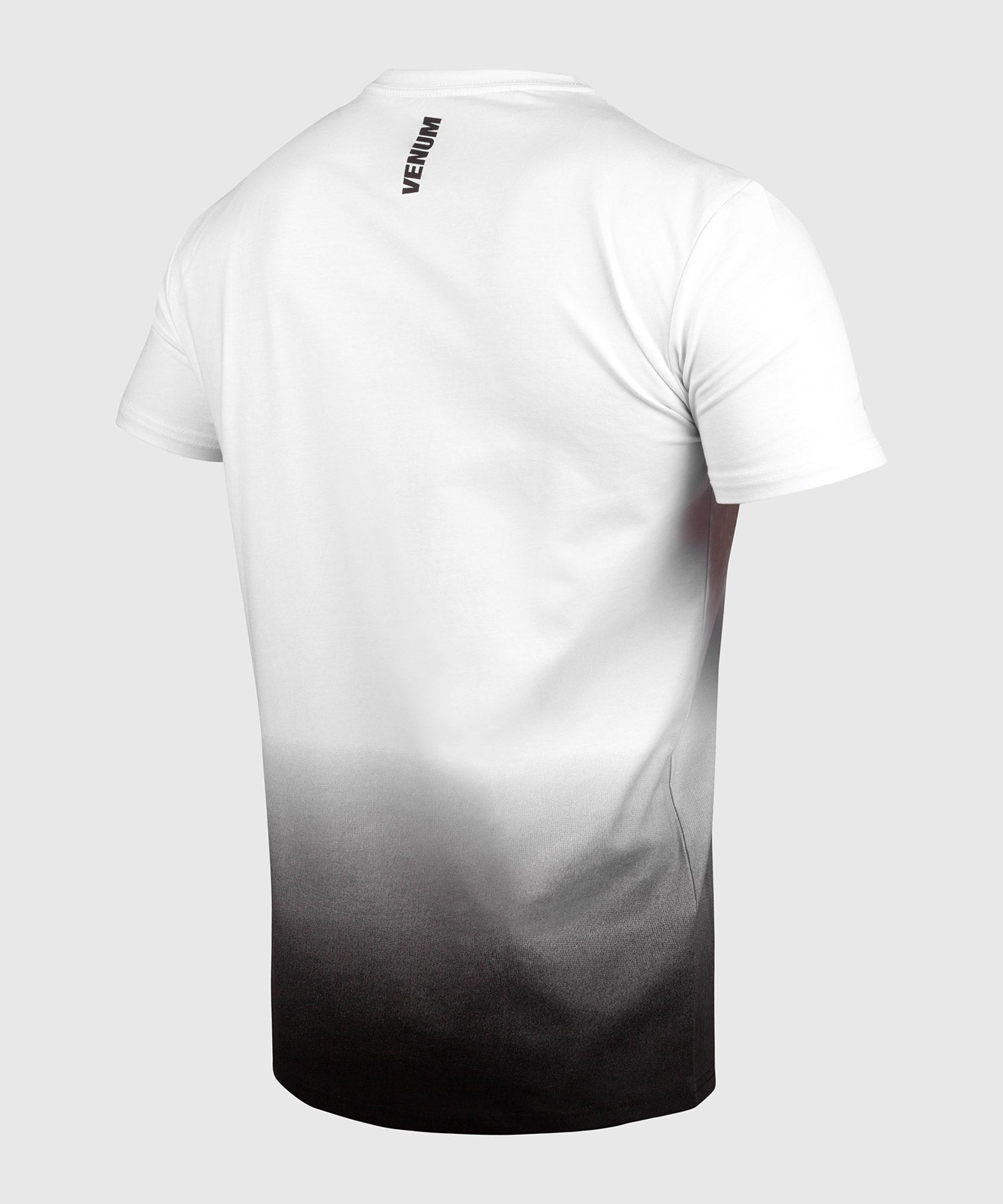 venum-jiu-jitsu-vt-t-shirt-wei-schwarz image 4