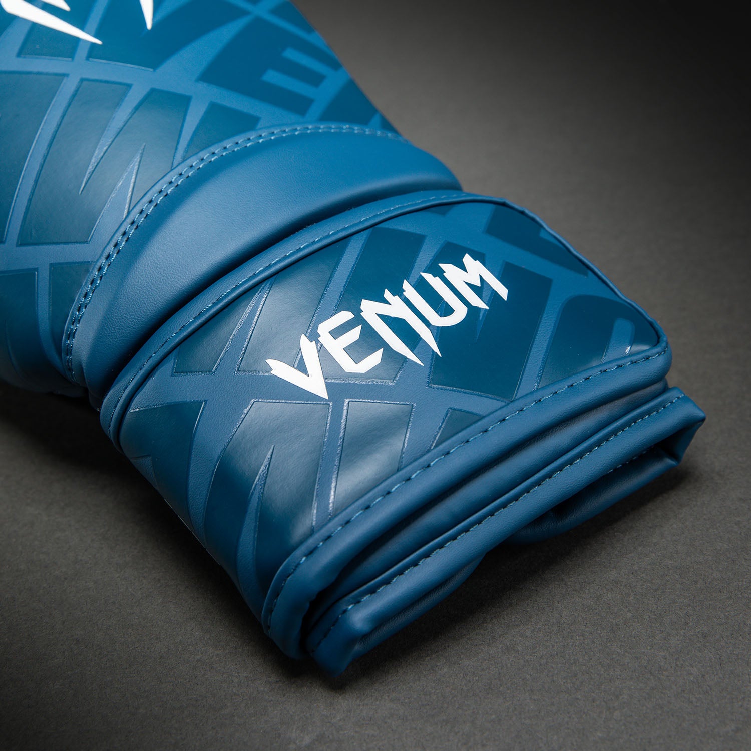 venum-contender-1-5-xt-3d-boxhandschuhe-marineblau image 3