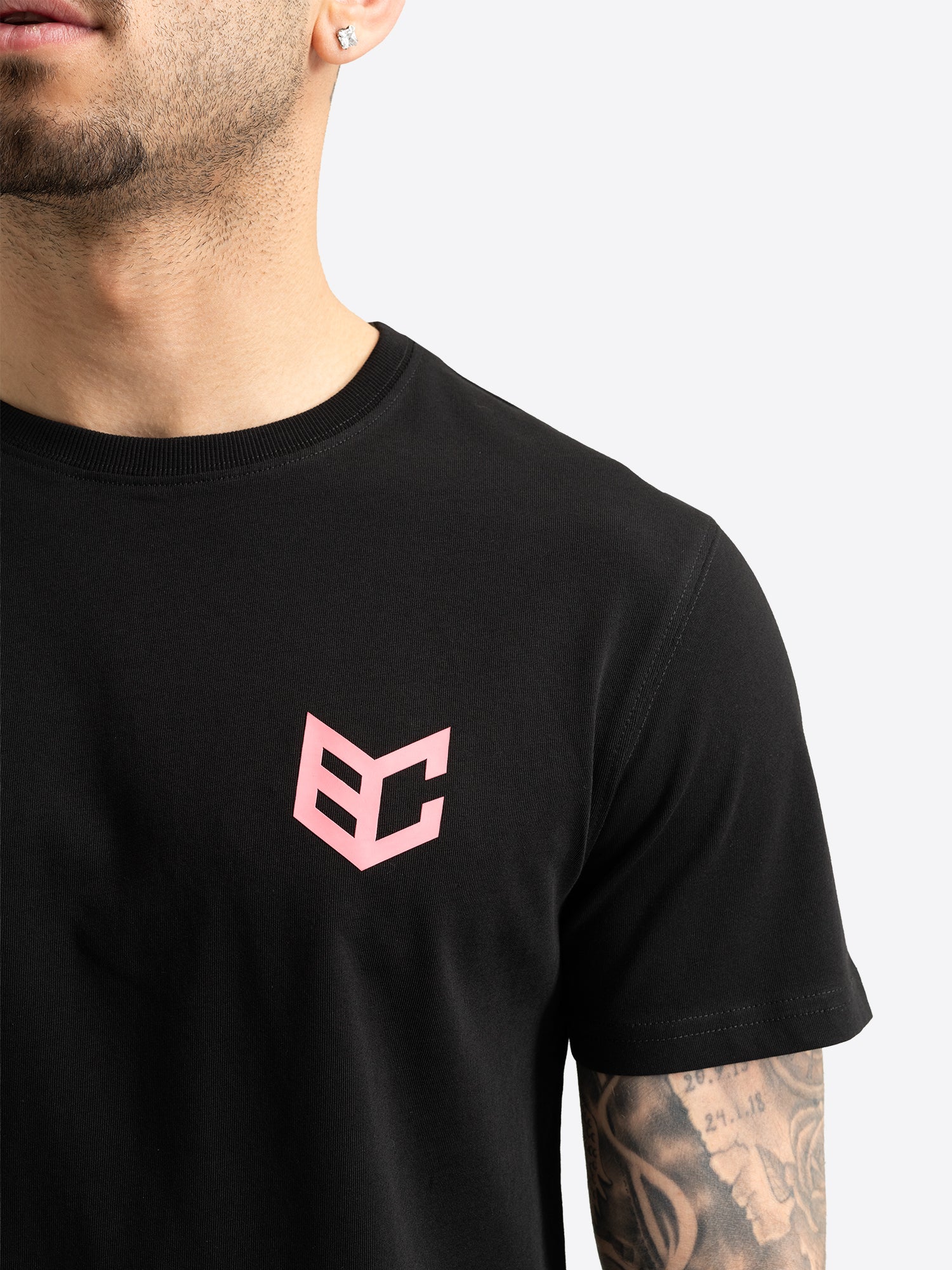 benlee-mattituck-herren-t-shirt-regular-fit-3d-print image 5