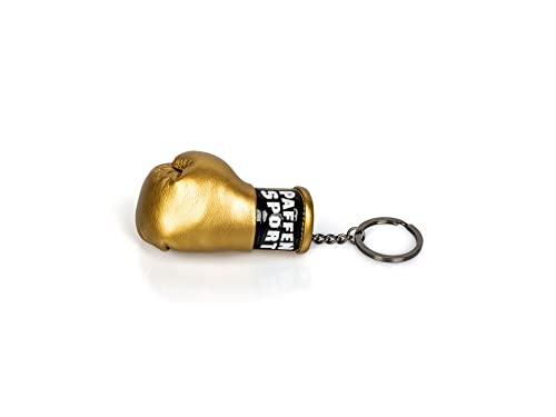 paffen-sport-key-mini-boxhandschuh-schl-sselanh-nger-aus-kunstleder image 6