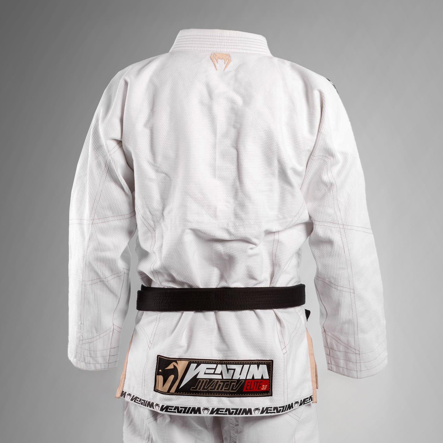 venum-elite-3-0-bjj-kimono-wei image 6