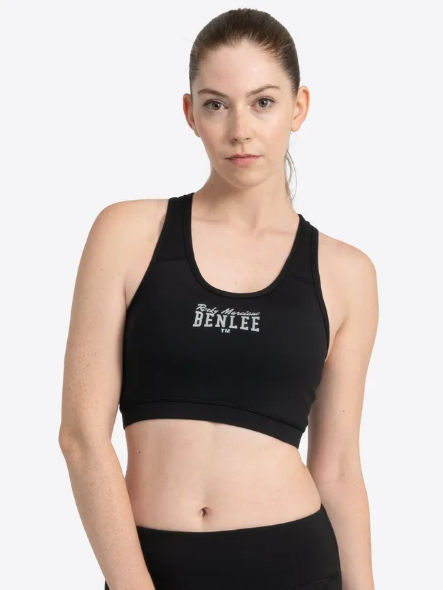 benlee-kembley-racerback-sporttop-damen image 1