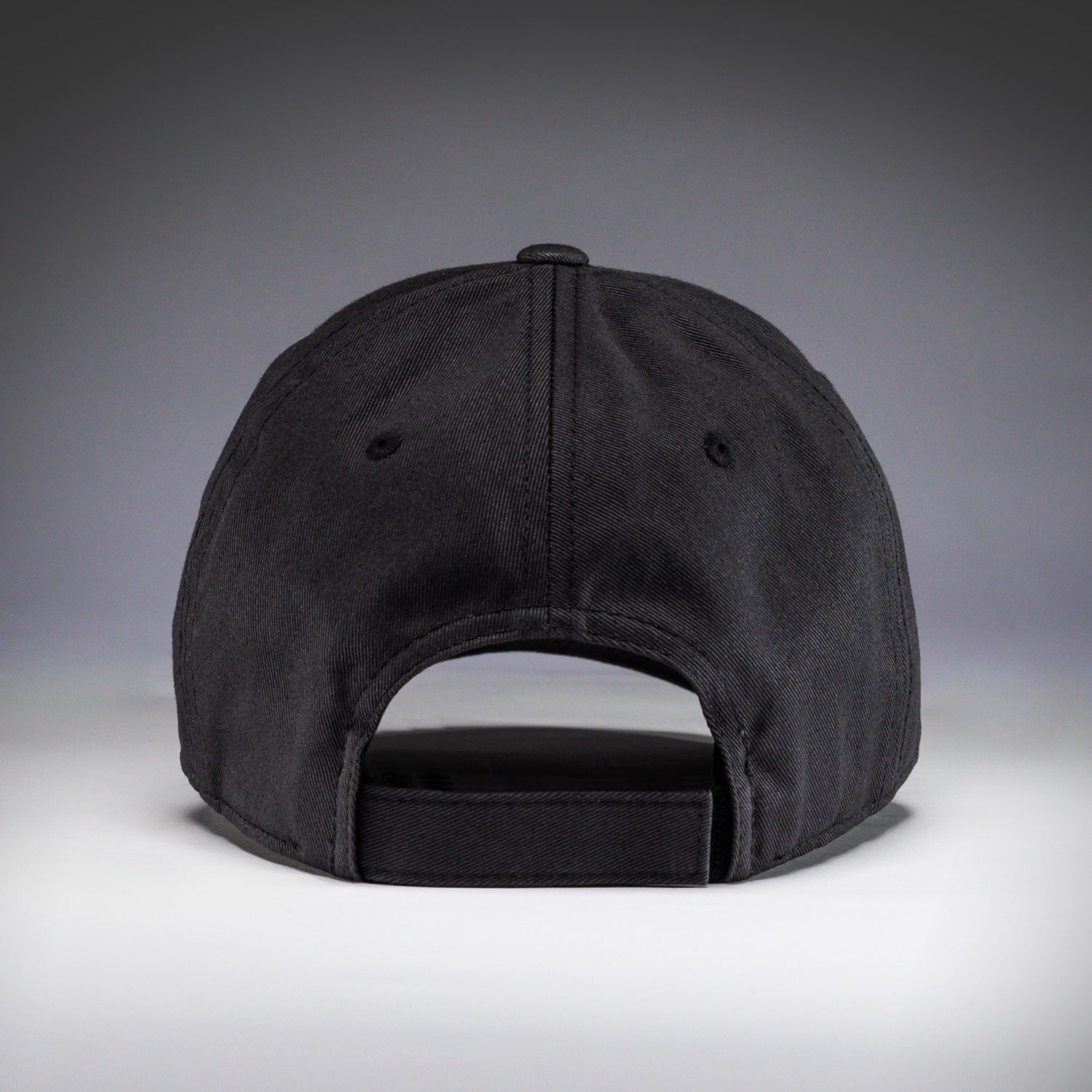 venum-classic-2-0-kappe-schwarz image 3