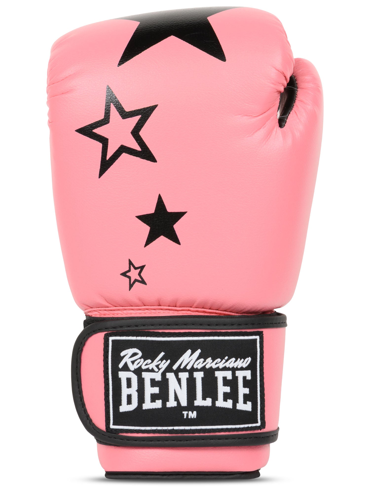 benlee-sistar-boxhandschuhe-training image 5