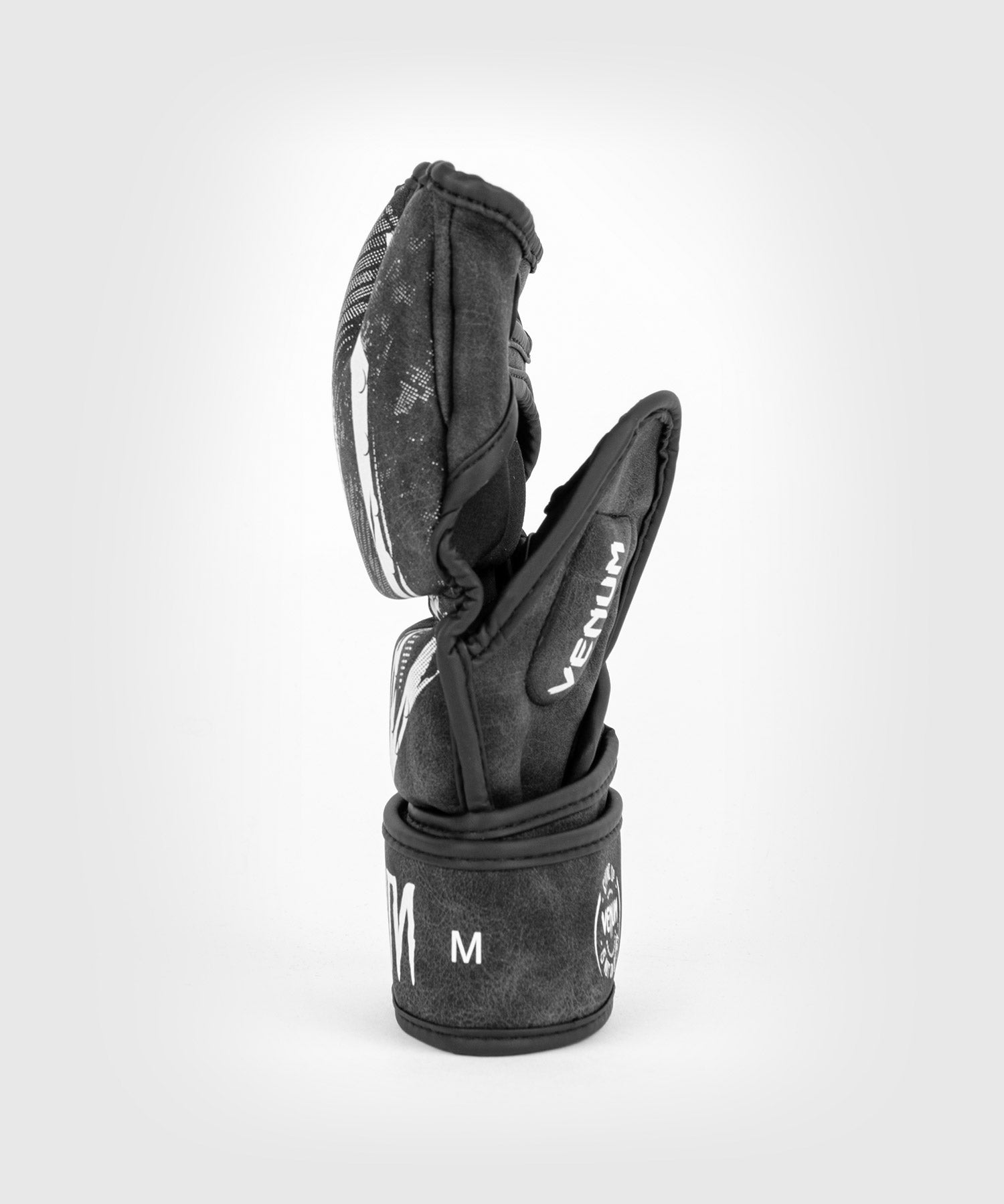 venum-gldtr-4-0-mma-handschuhe-schwarz-wei image 3
