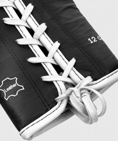 venum-shield-custom-professional-boxhandschuhe-mit-schn-rung image 7