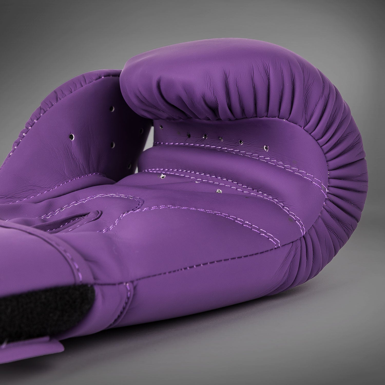 venum-contender-1-5-boxhandschuhe-dunkel-lila image 4