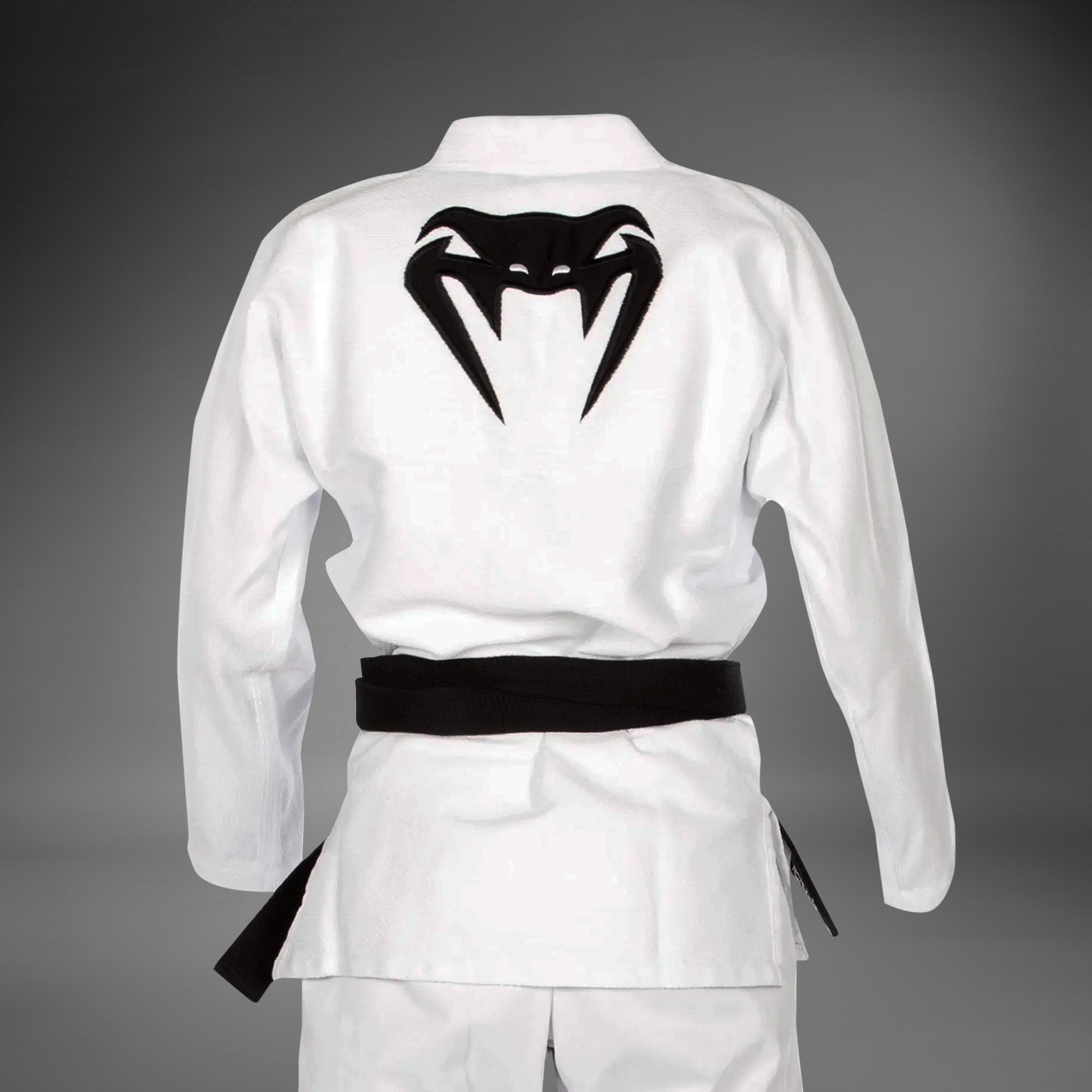 venum-contender-2-0-bjj-anzug-gi-wei image 2