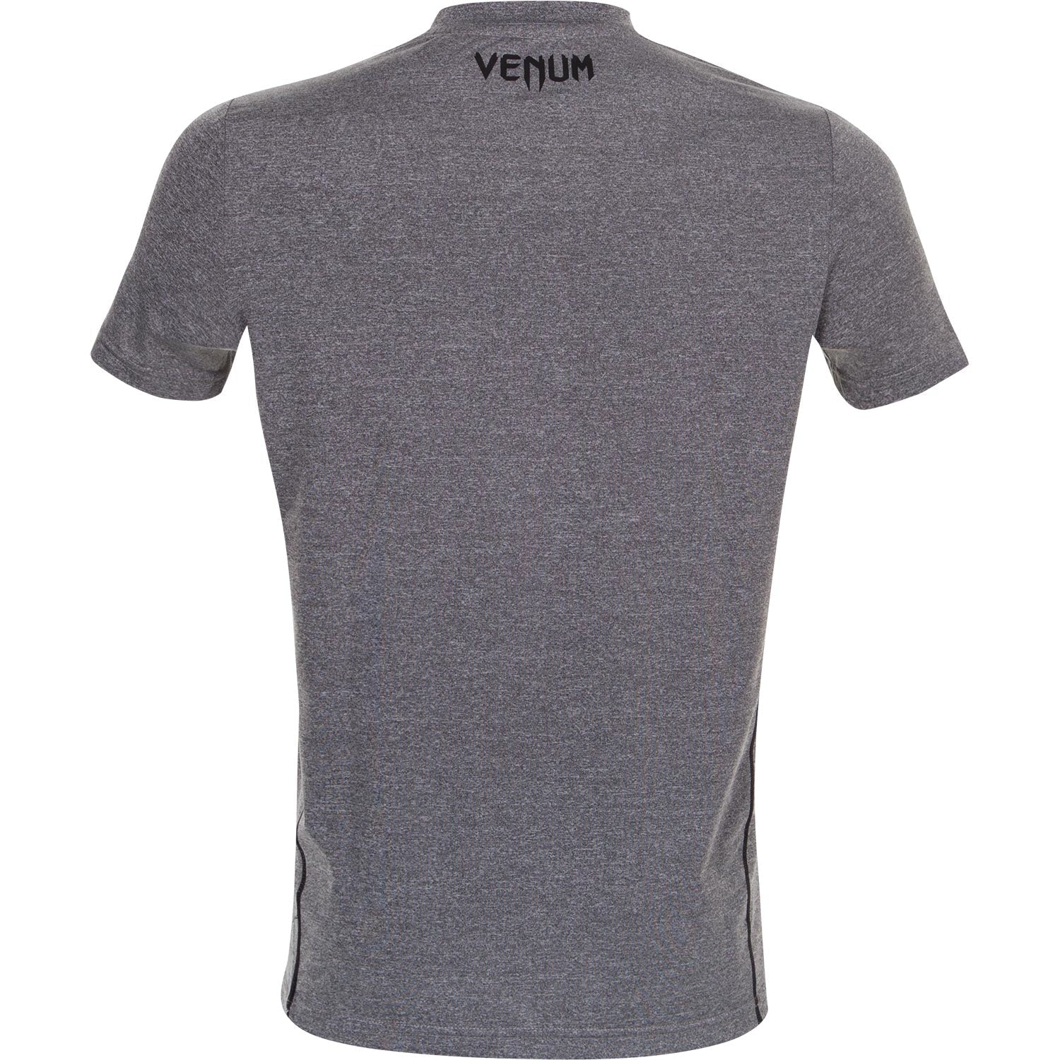 venum-contender-dry-tech-t-shirt-heidegrau image 4