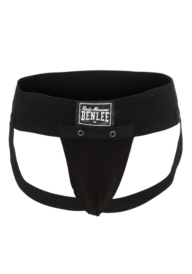 benlee-athletic-tiefschutz-f-r-boxen-sparring-wettkampf image 1