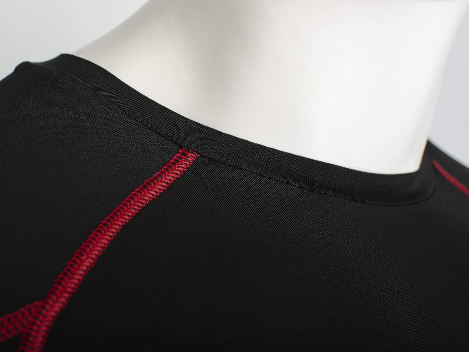 paffen-sport-pro-performance-compressed-kurzarm-shirt-slim-fit image 4