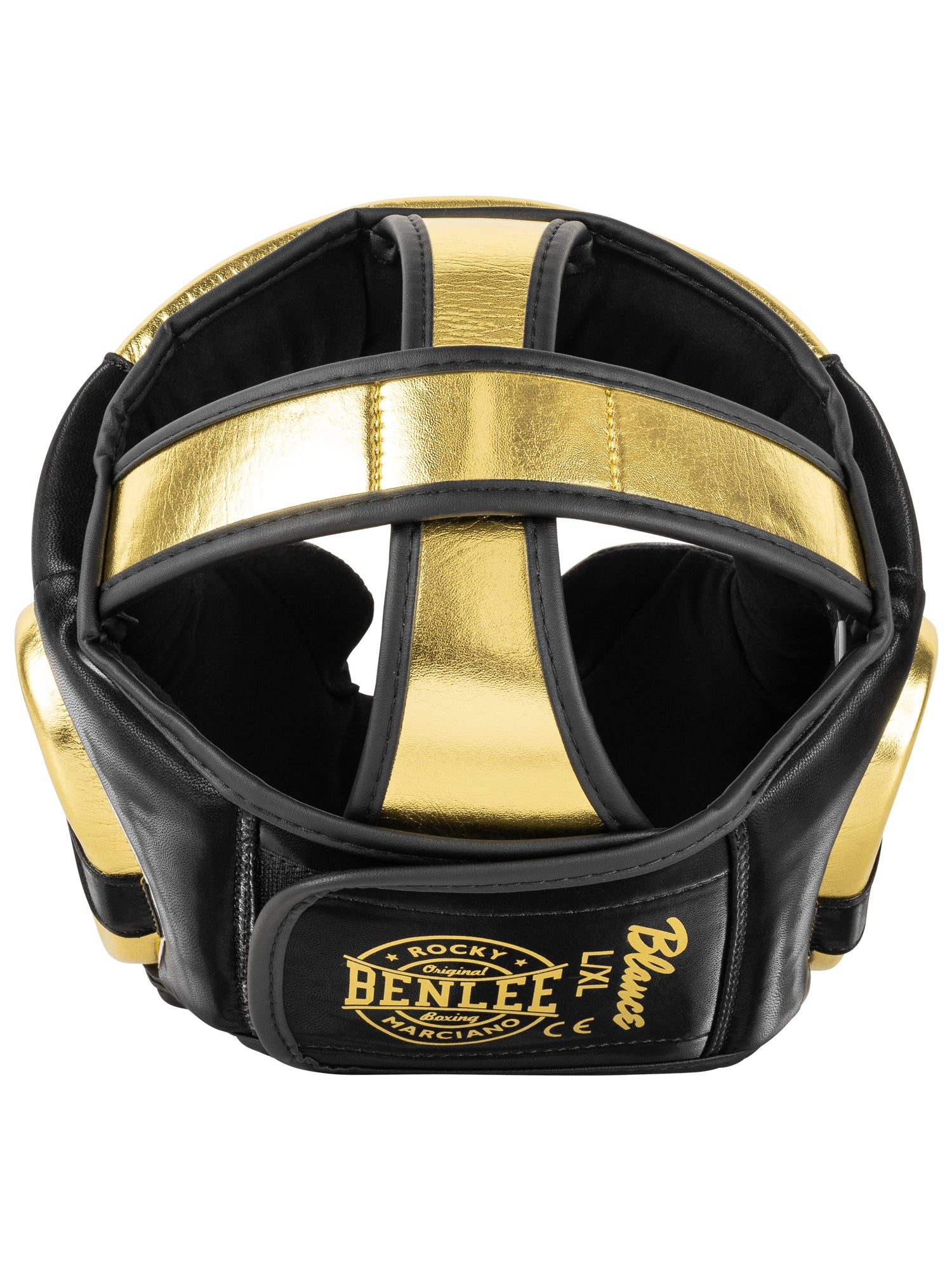 benlee-blance-kopfschutz-boxen image 4