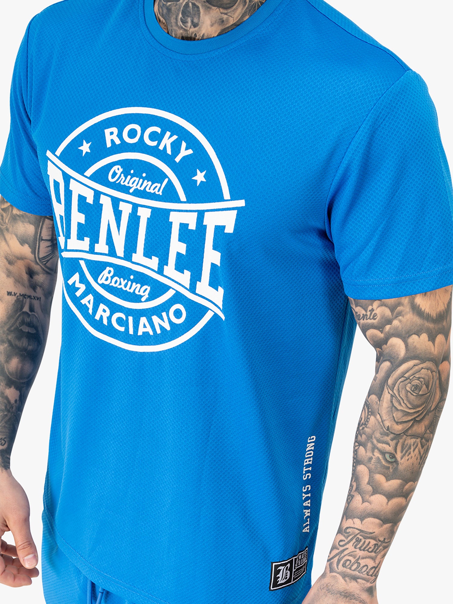 benlee-bryson-herren-funktionsshirt-always-strong image 4