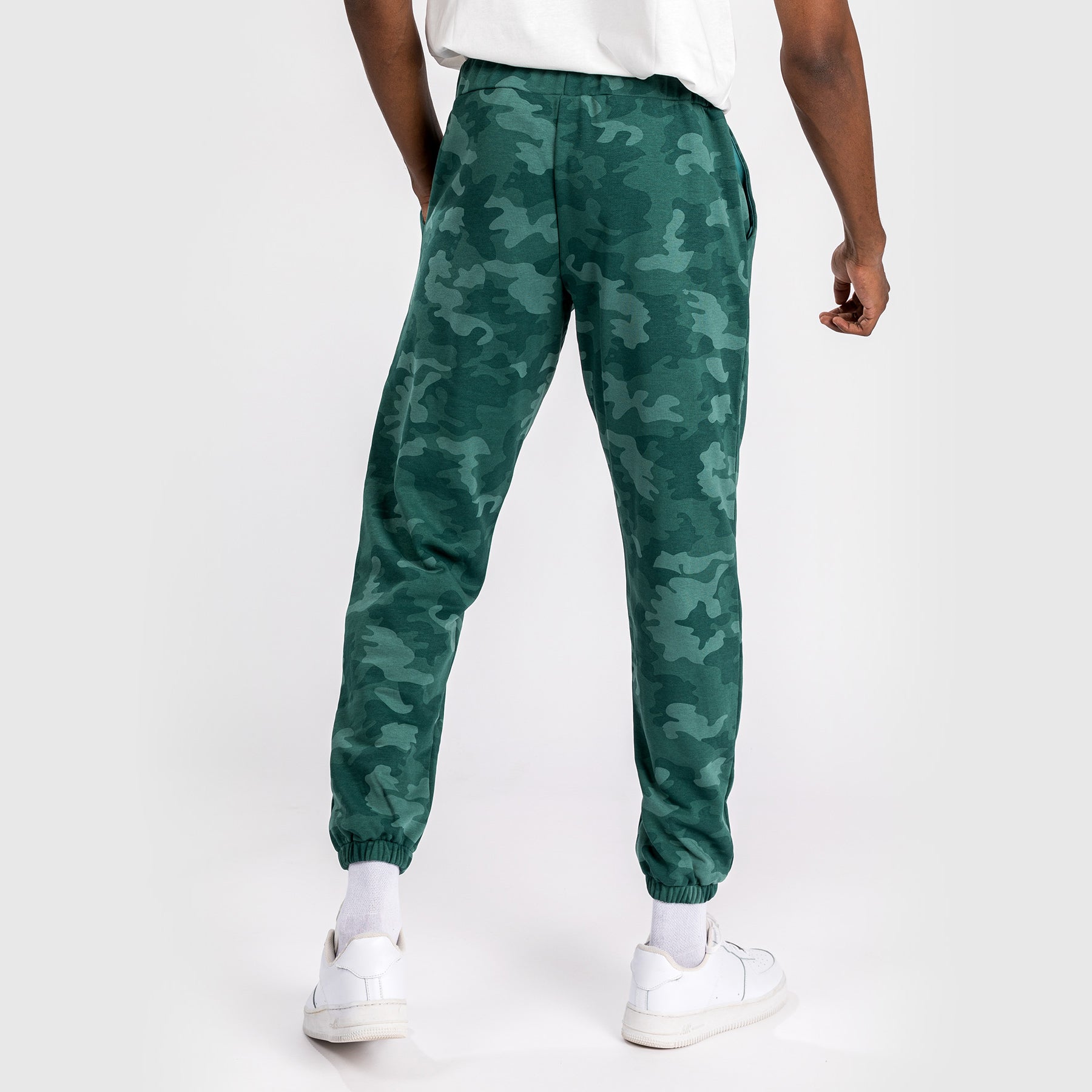 venum-vortex-xl-herren-jogginghose-t-rkis-camo image 2