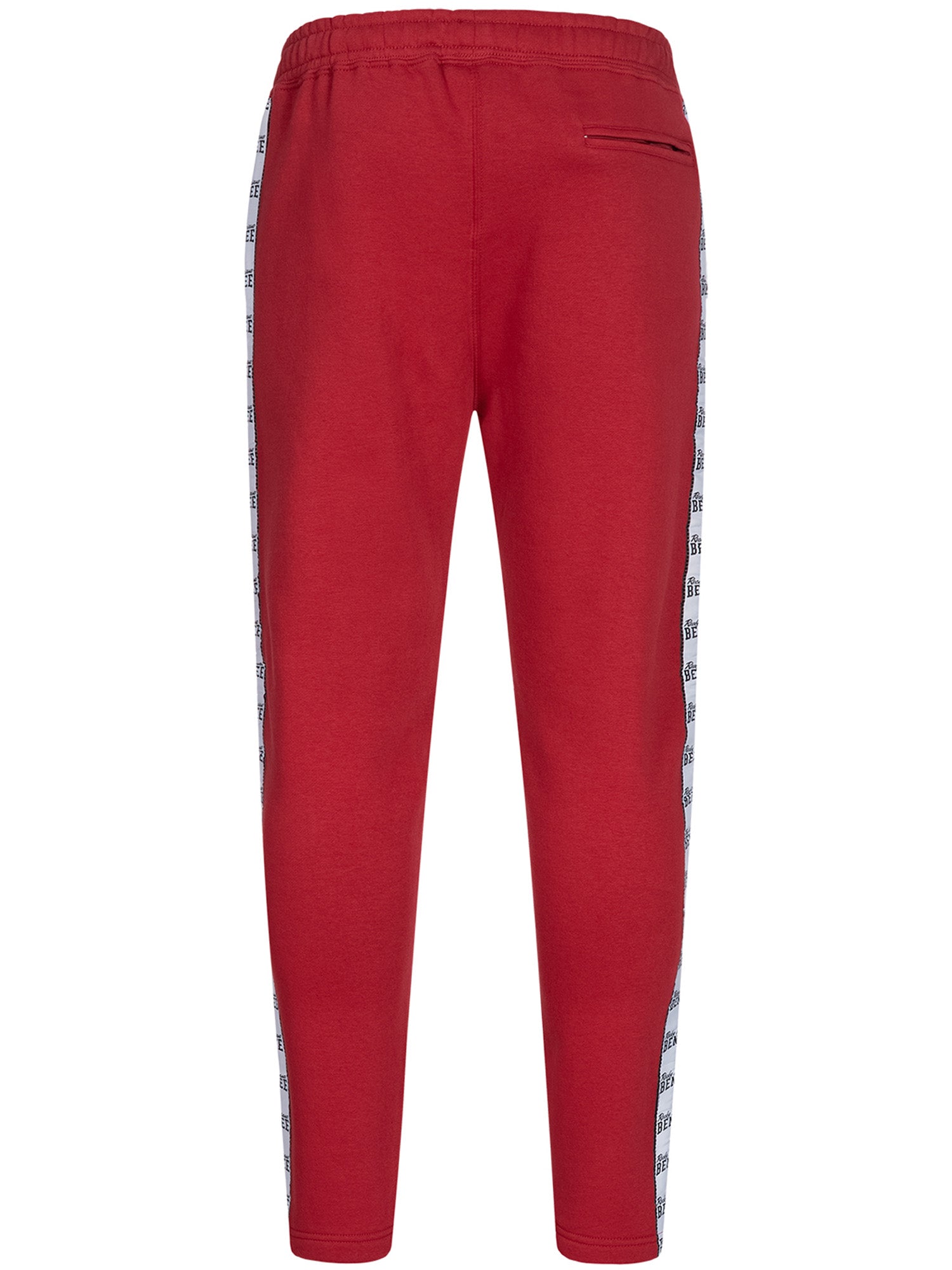 benlee-sutherland-jogger-herren-fleece-reiverschlusstaschen image 8