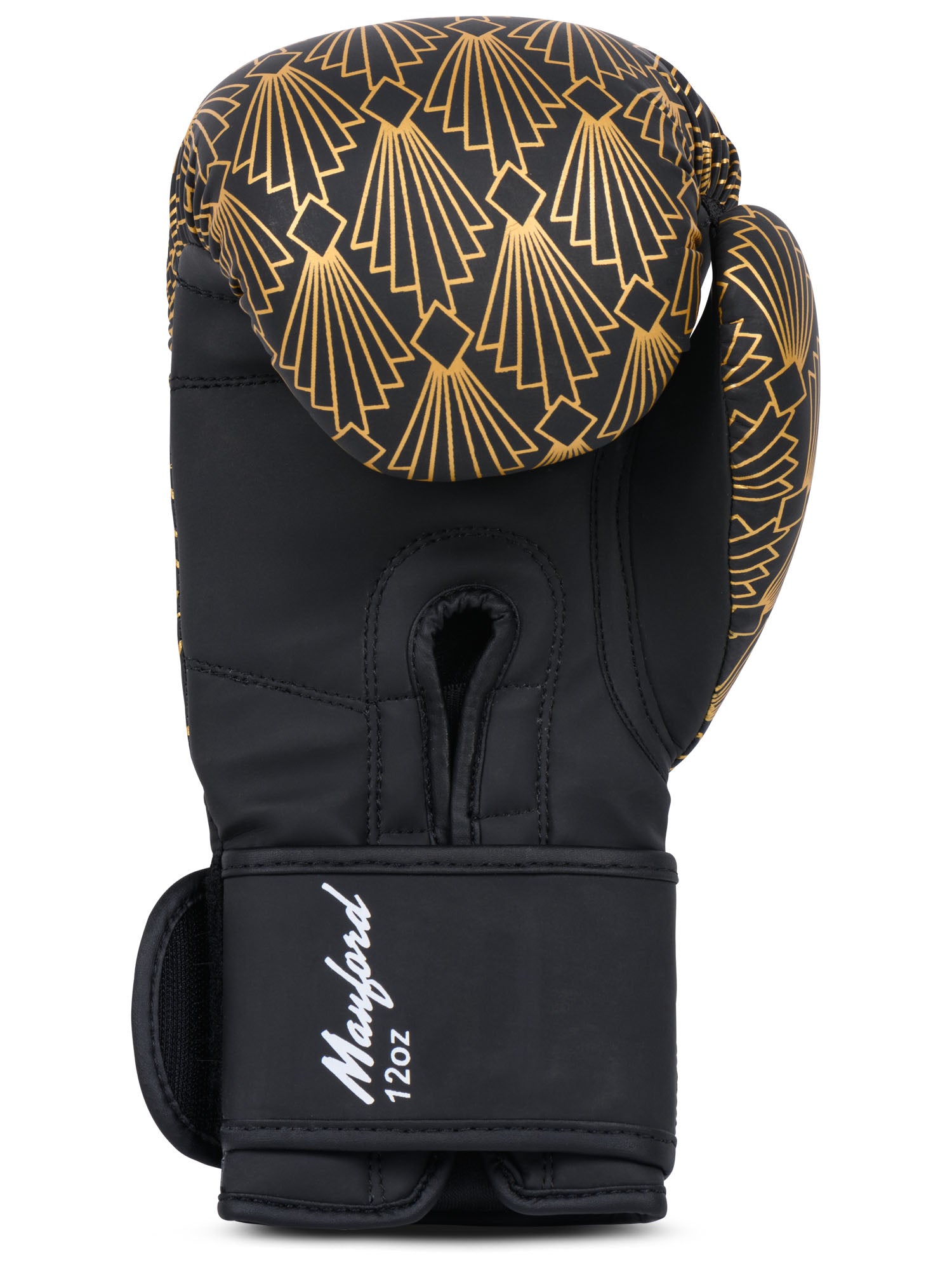 benlee-manford-boxhandschuhe image 6