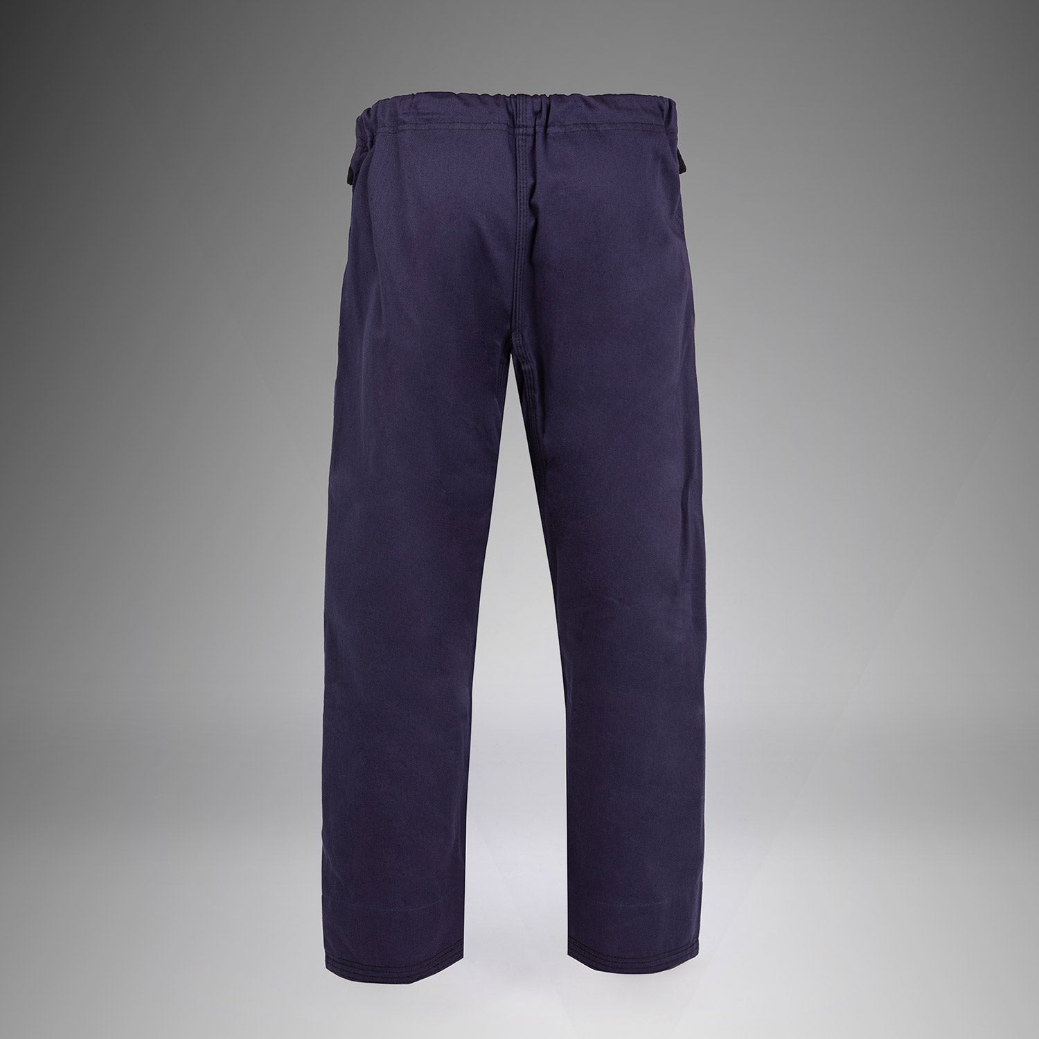 venum-contender-evo-bjj-gi-anzug-lavendelgrau image 6