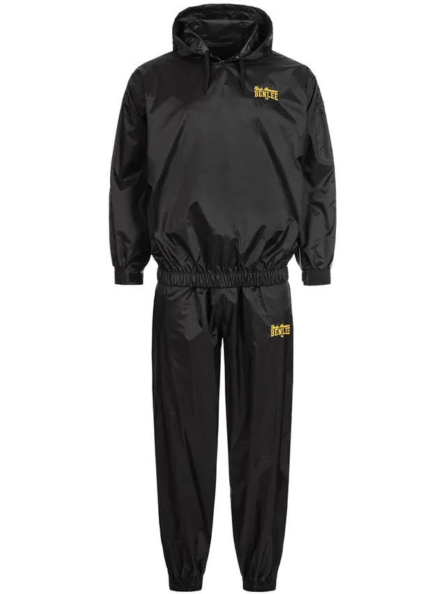 benlee-caldo-heavy-saunaanzug-f-r-herren-jacke-hose-zum-abkochen image 1